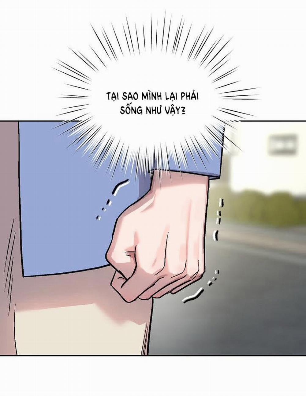 [18+] Cuộc Gọi Từ Ai 18.2 trang 17