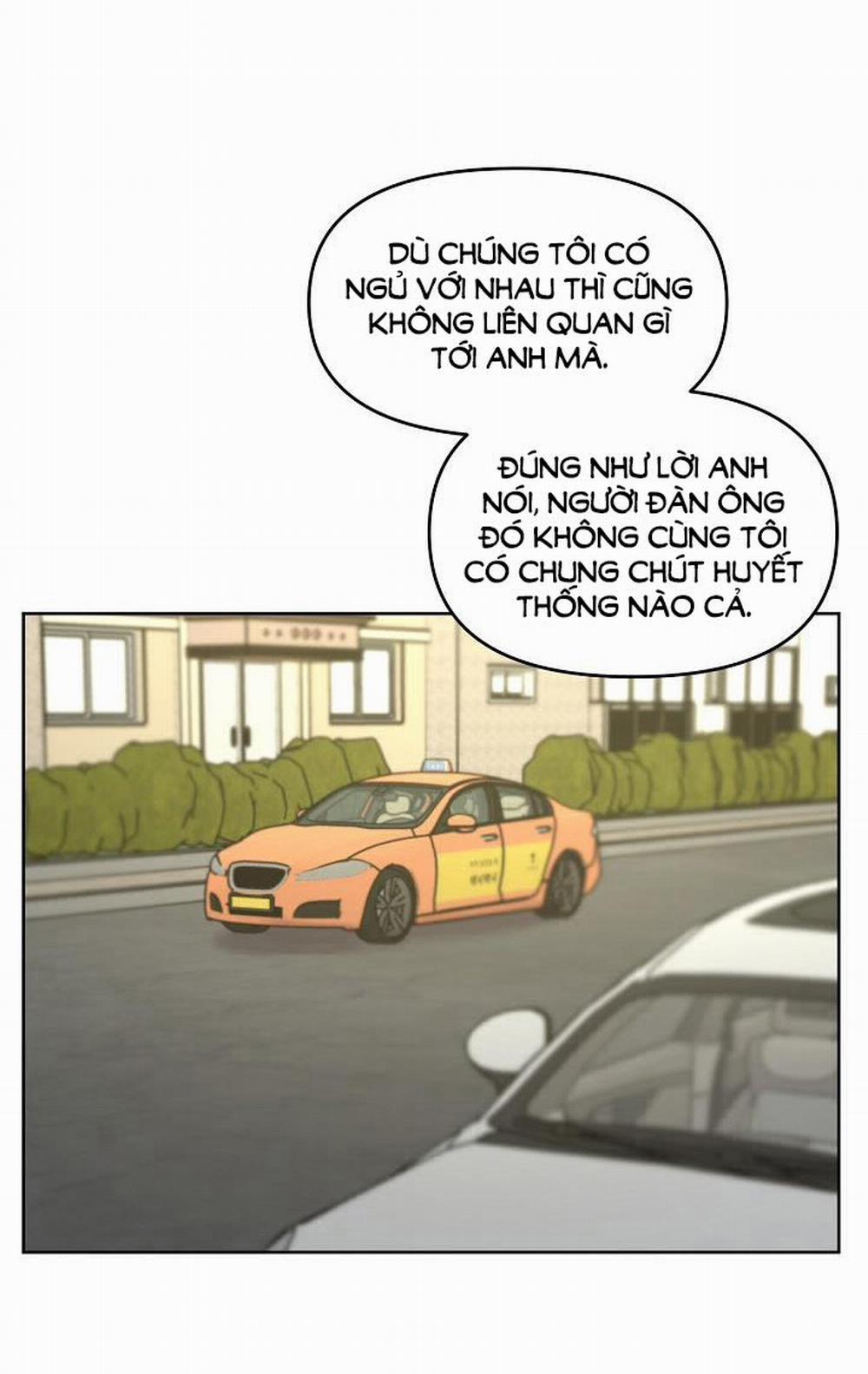 [18+] Cuộc Gọi Từ Ai 18.2 trang 23