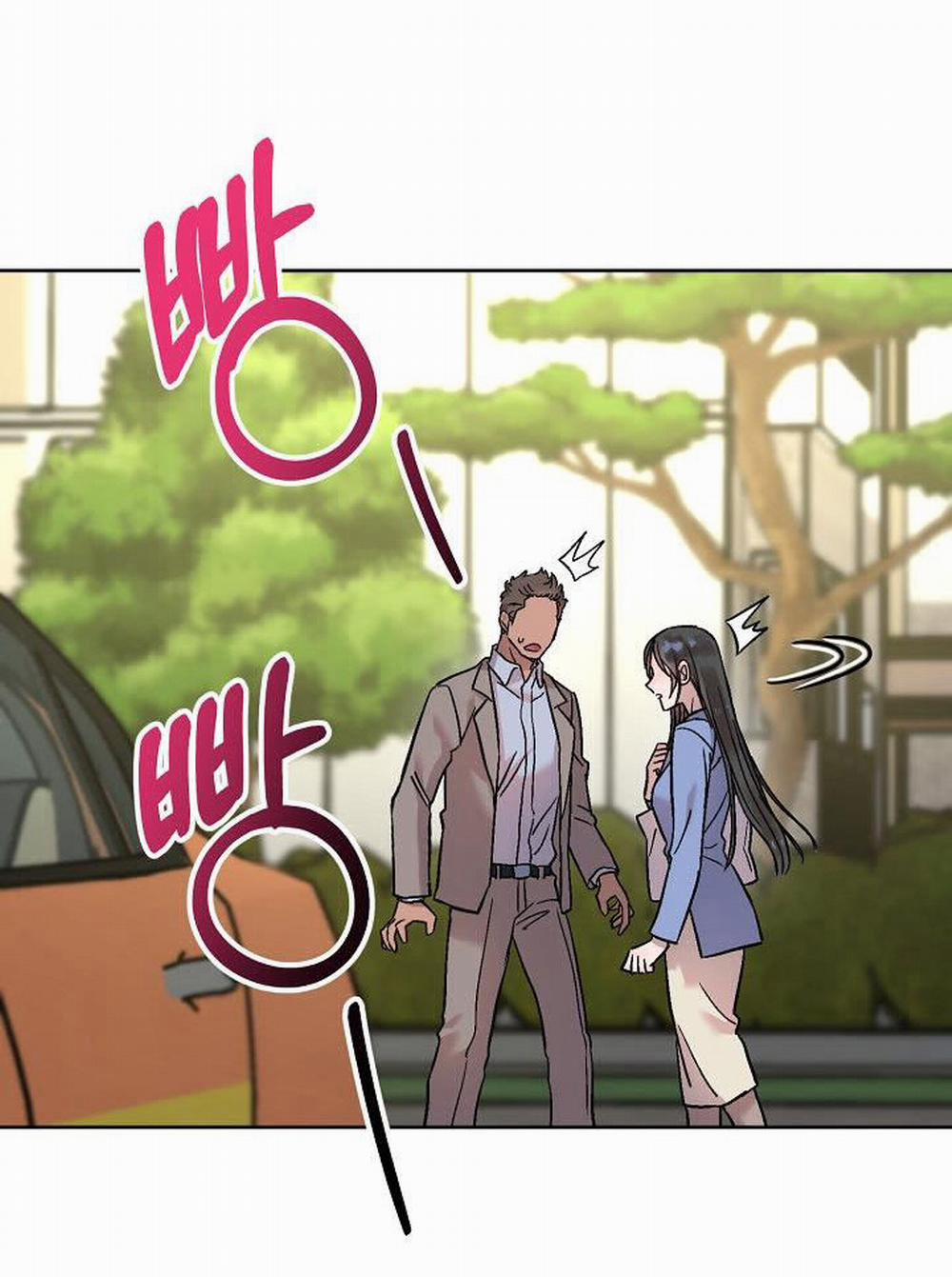 [18+] Cuộc Gọi Từ Ai 18.2 trang 26