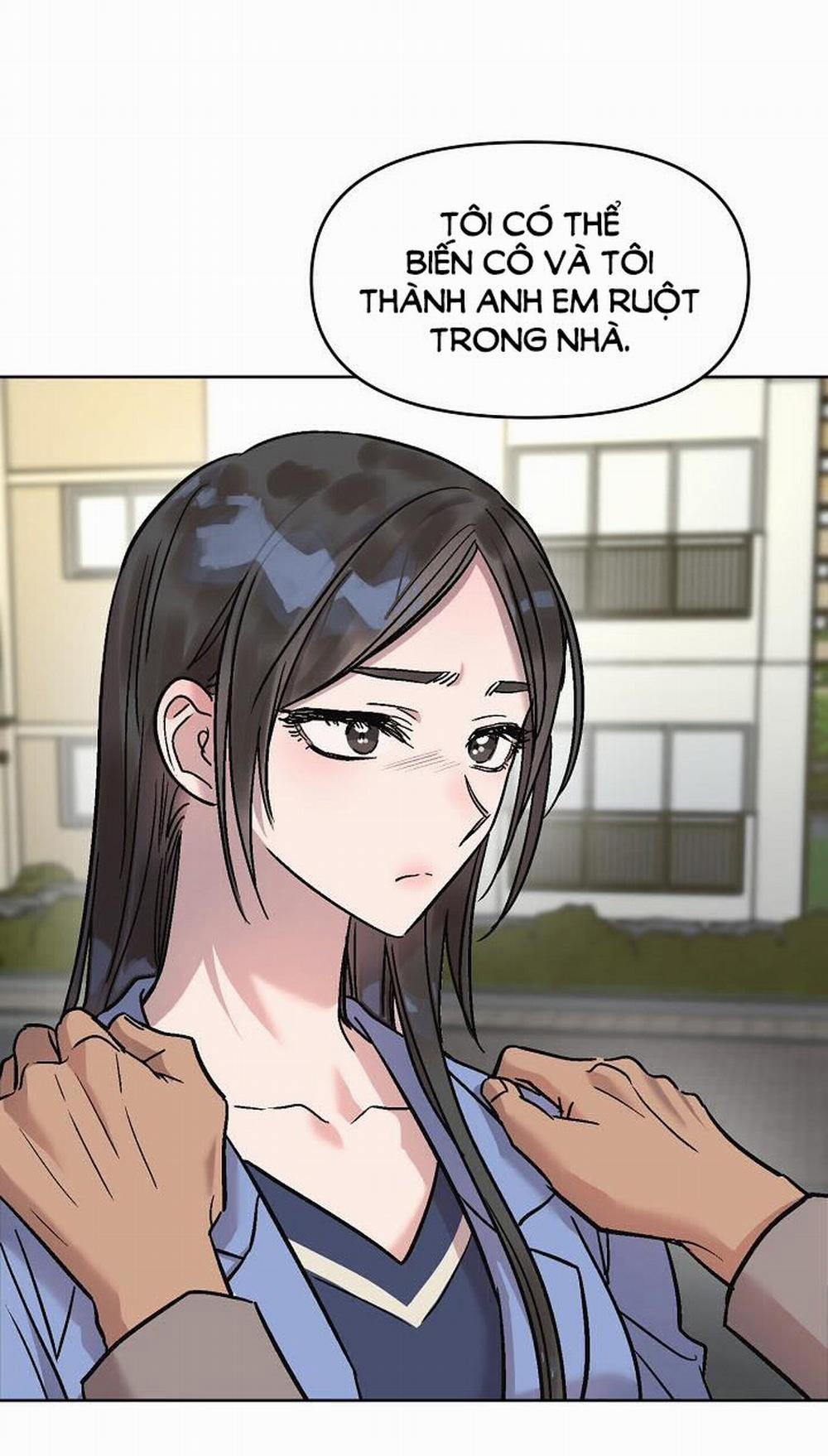 [18+] Cuộc Gọi Từ Ai 18.2 trang 9