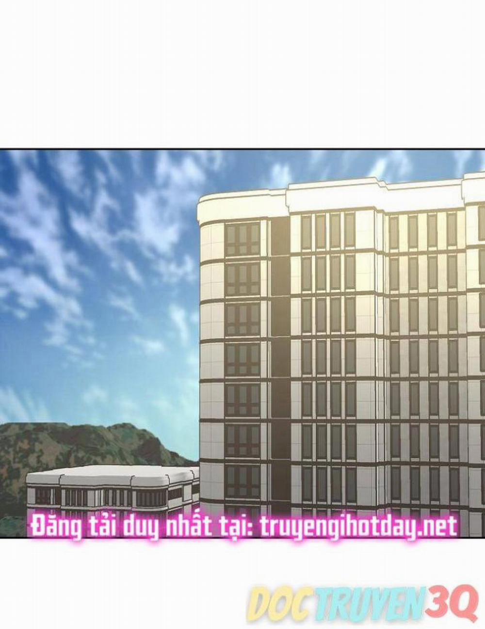 [18+] Cuộc Gọi Từ Ai 19.1 trang 0