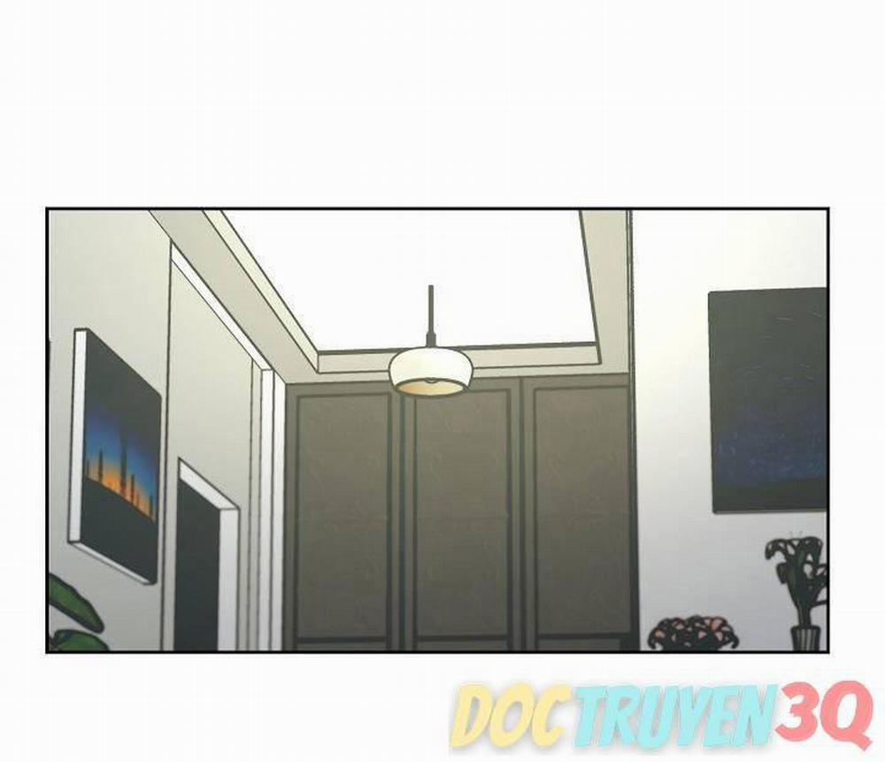 [18+] Cuộc Gọi Từ Ai 19.1 trang 1