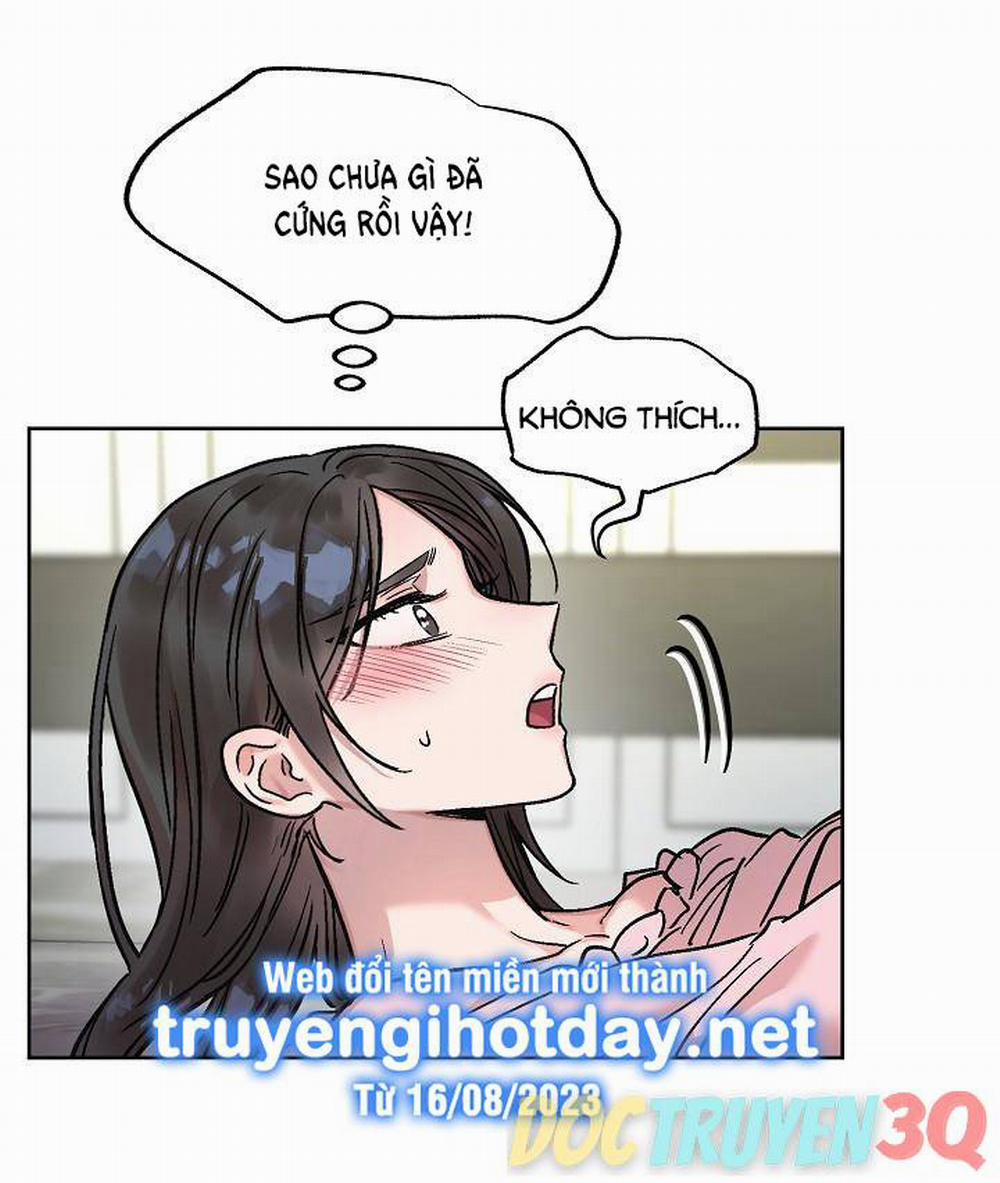 [18+] Cuộc Gọi Từ Ai 19.2 trang 17