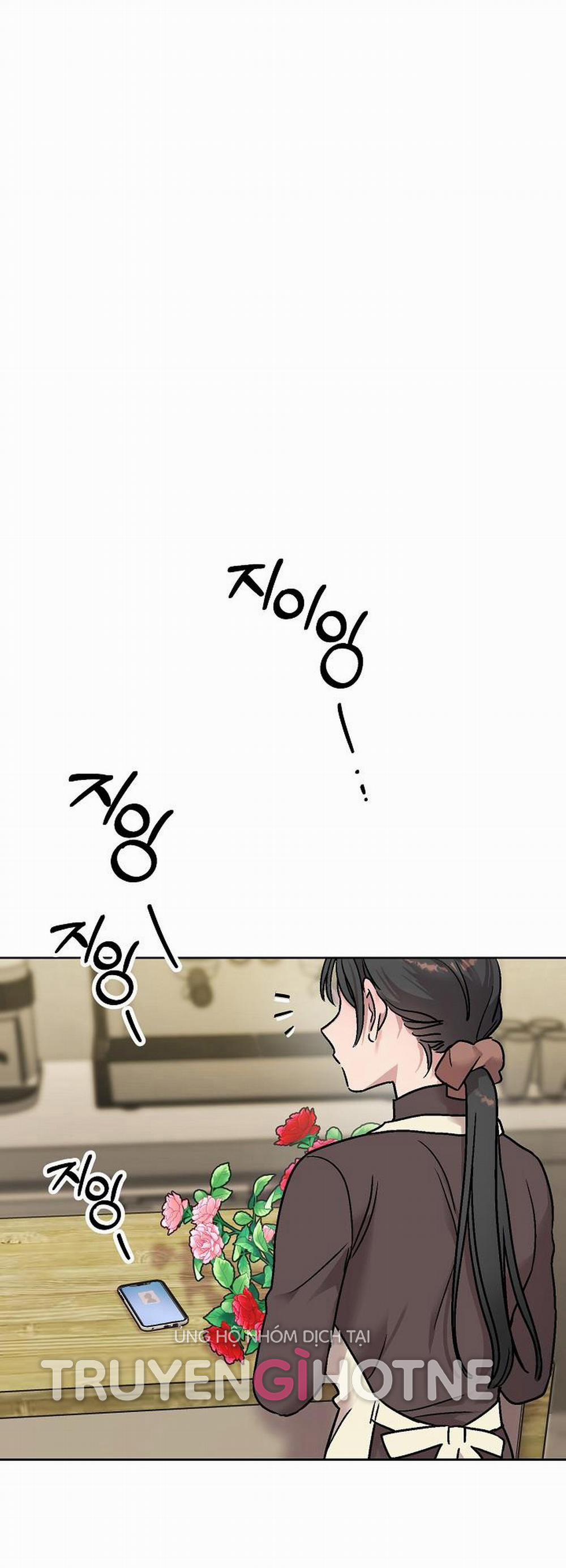 [18+] Cuộc Gọi Từ Ai 2.1 trang 10