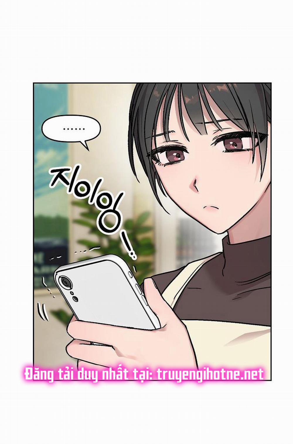 [18+] Cuộc Gọi Từ Ai 2.1 trang 11