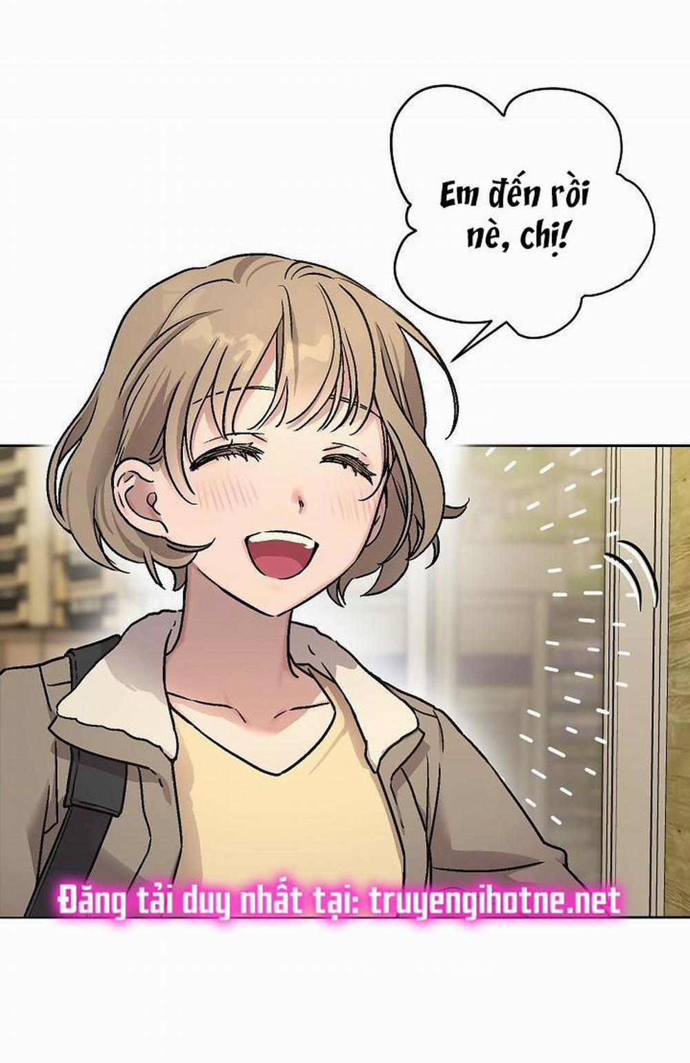 [18+] Cuộc Gọi Từ Ai 2.1 trang 2