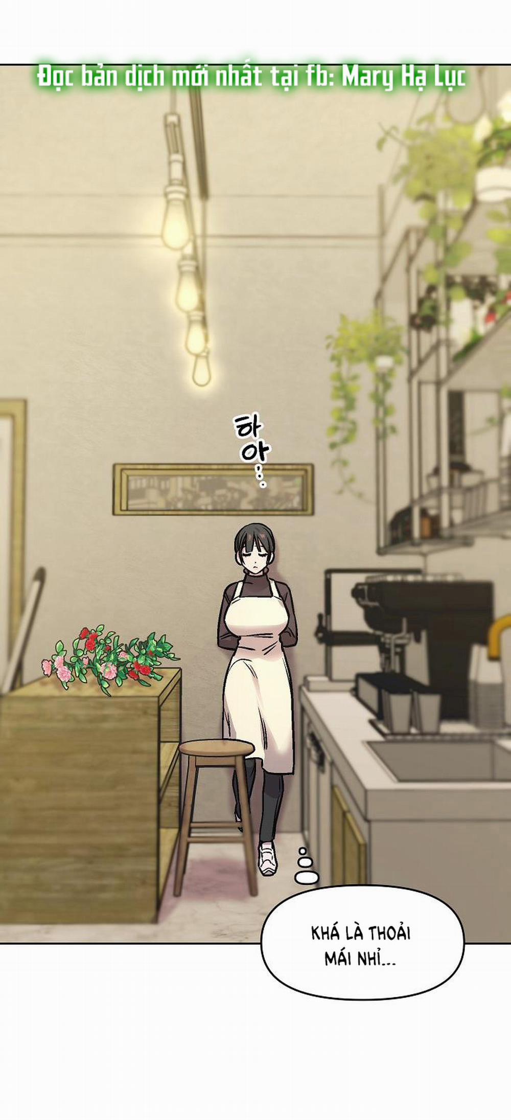 [18+] Cuộc Gọi Từ Ai 2.1 trang 20