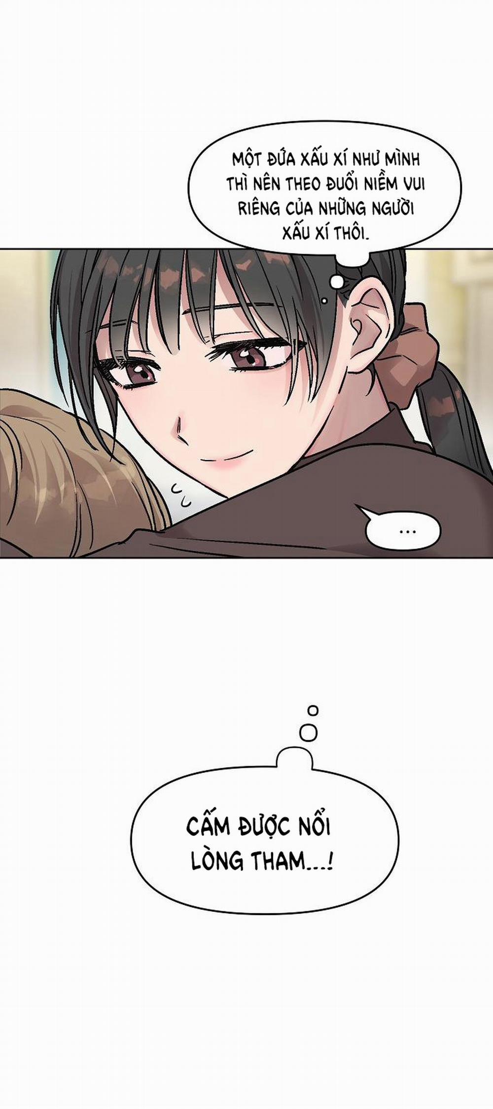 [18+] Cuộc Gọi Từ Ai 2.1 trang 9