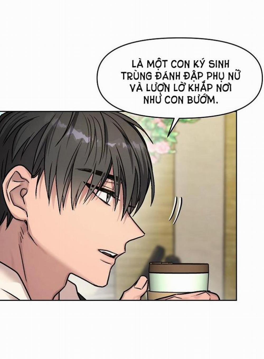 [18+] Cuộc Gọi Từ Ai 2.2 trang 0