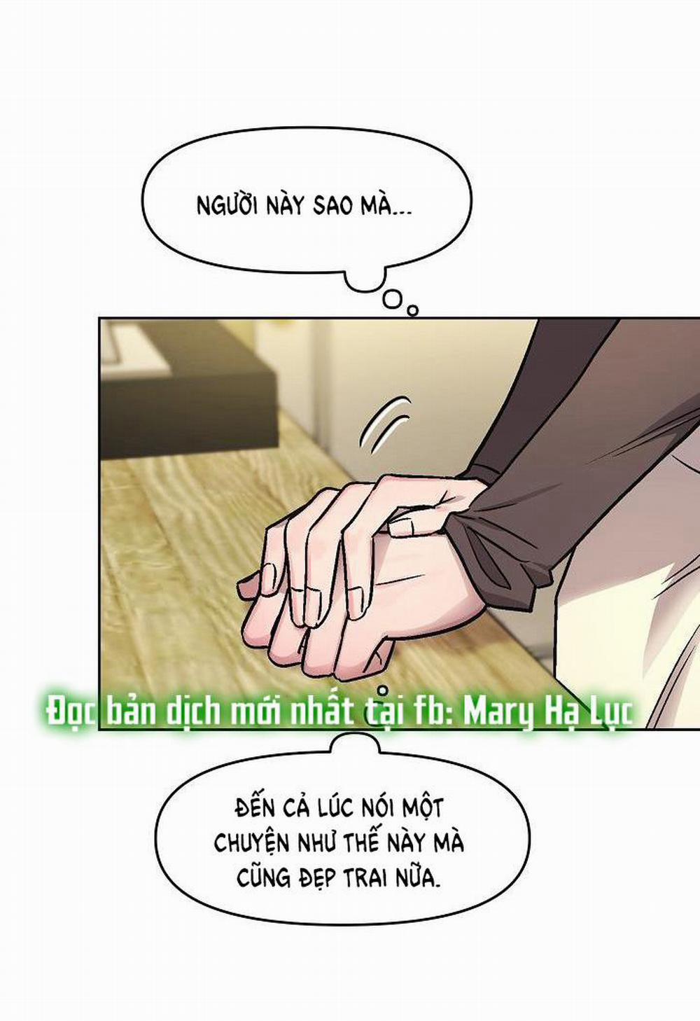 [18+] Cuộc Gọi Từ Ai 2.2 trang 1
