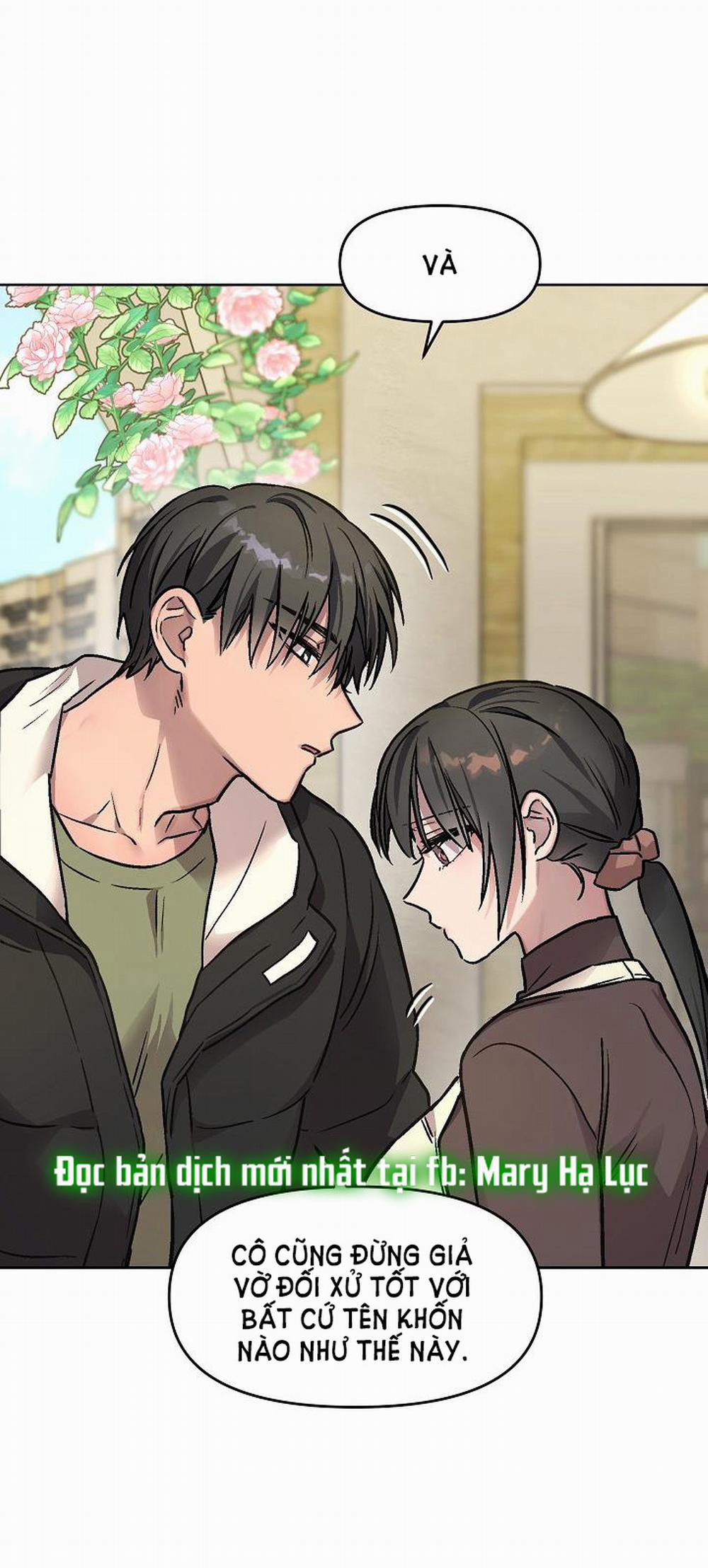 [18+] Cuộc Gọi Từ Ai 2.2 trang 10