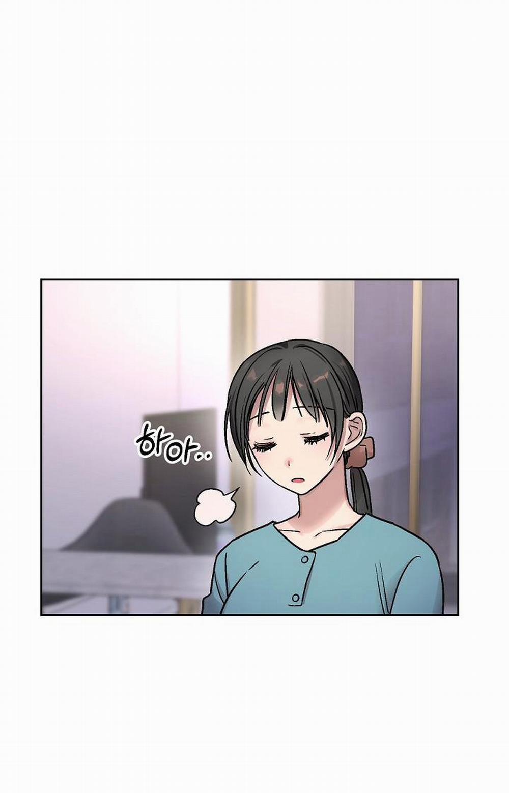 [18+] Cuộc Gọi Từ Ai 2.2 trang 15