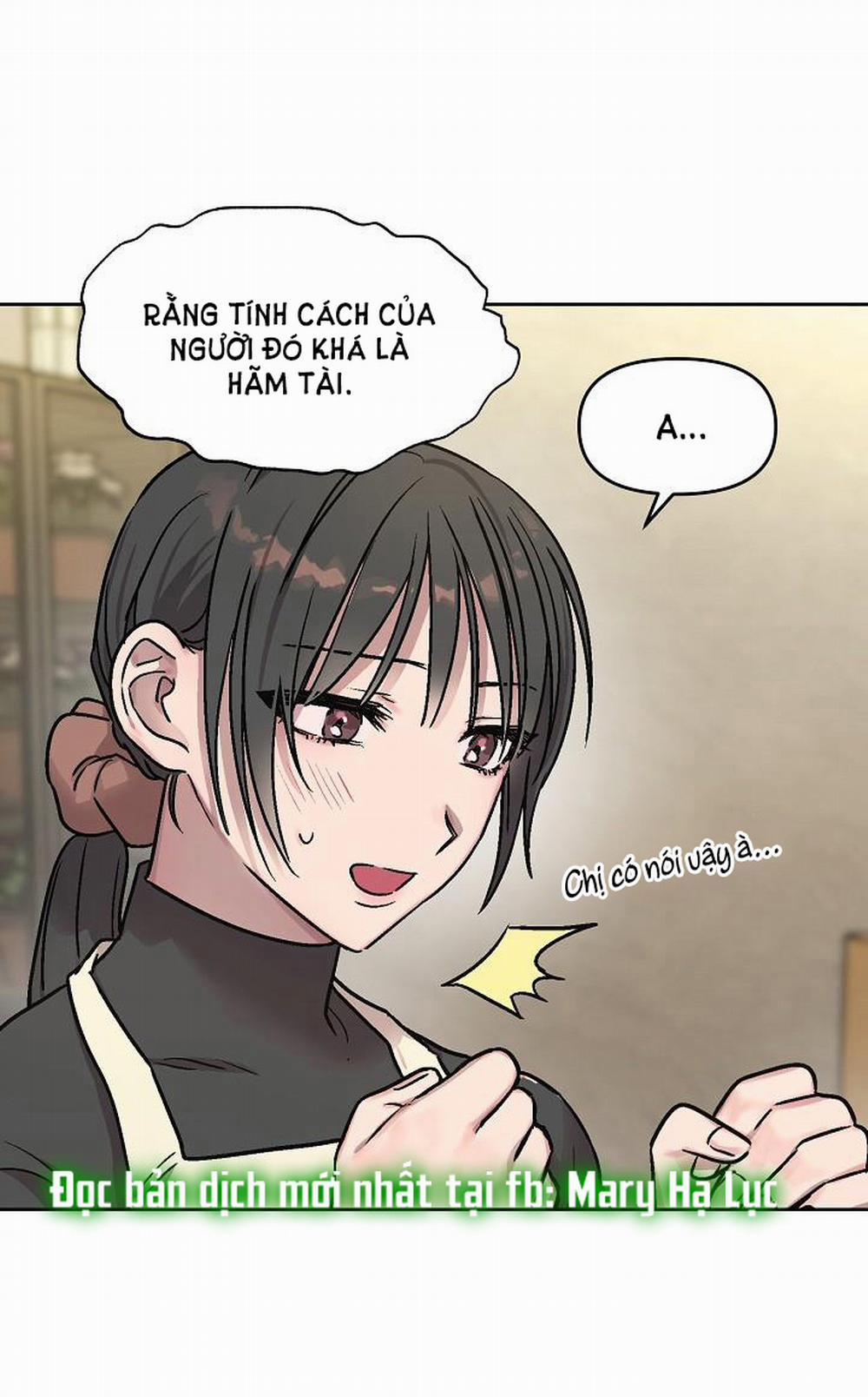 [18+] Cuộc Gọi Từ Ai 2.2 trang 24