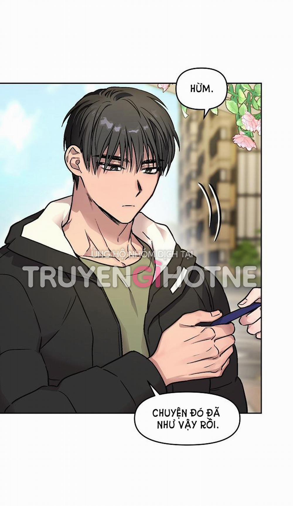 [18+] Cuộc Gọi Từ Ai 2.2 trang 8