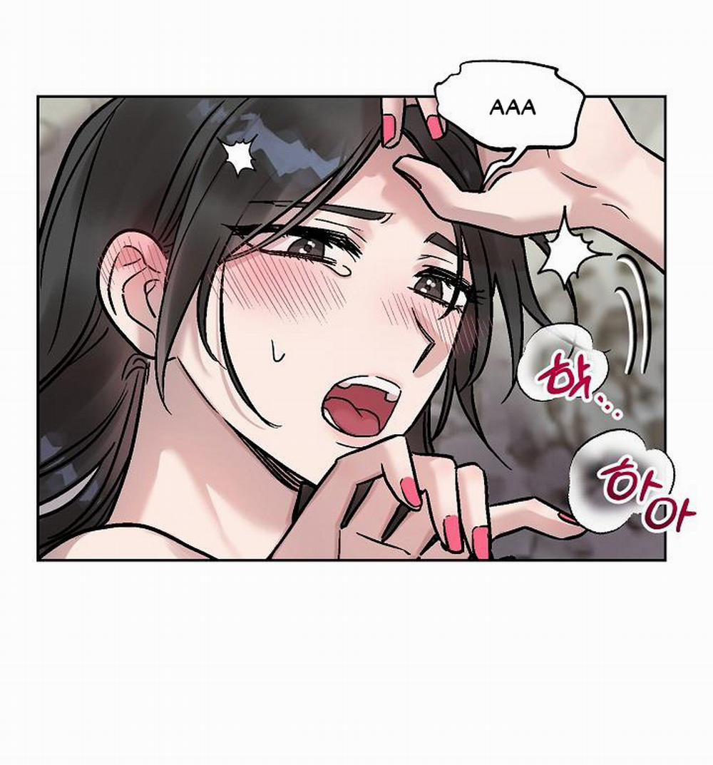 [18+] Cuộc Gọi Từ Ai 20.1 trang 7