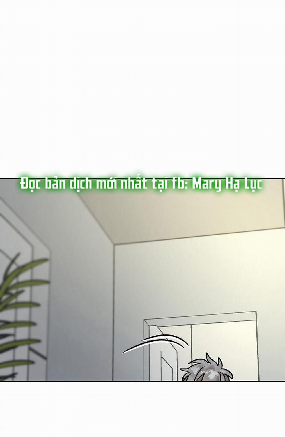 [18+] Cuộc Gọi Từ Ai 20.2 trang 24