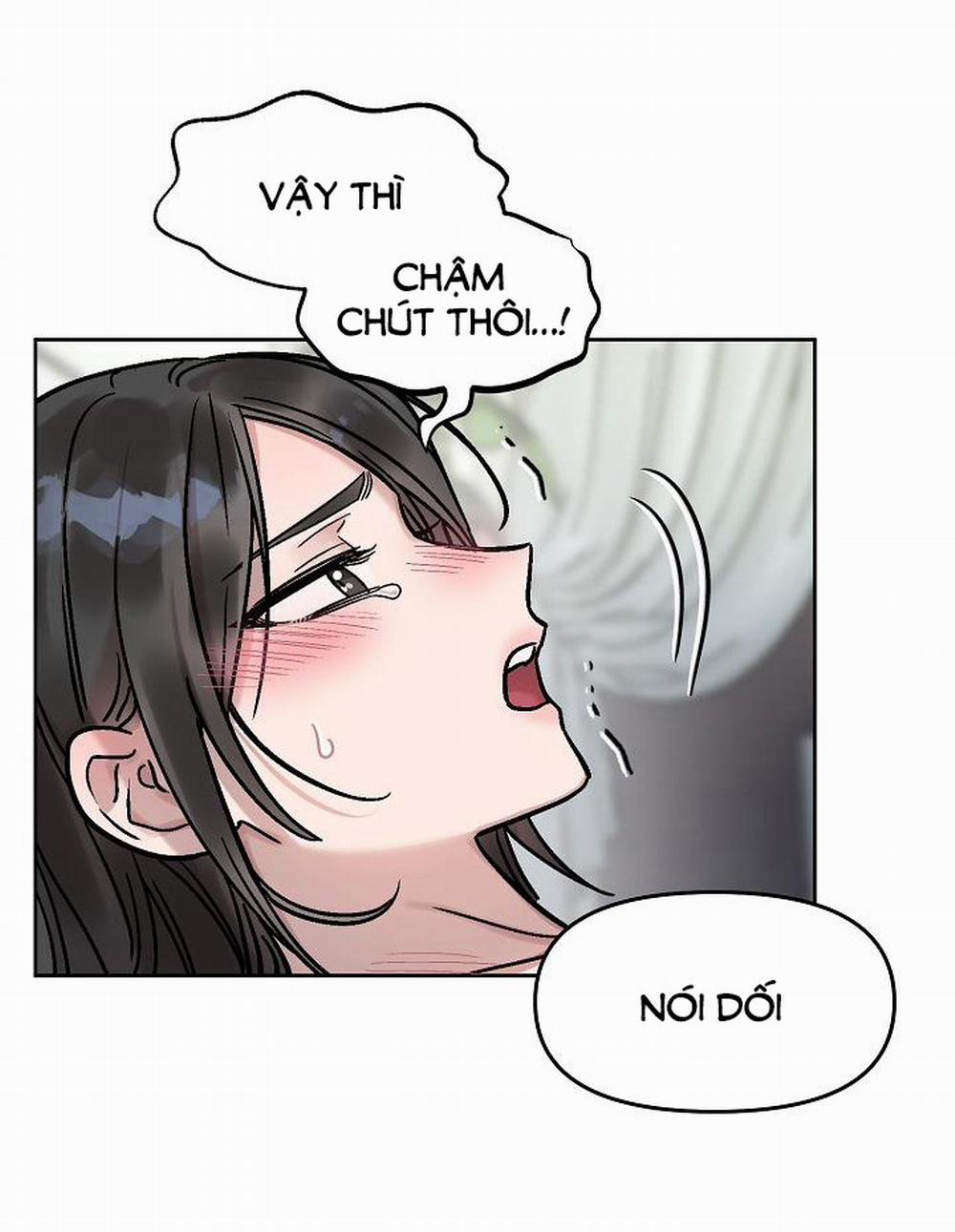 [18+] Cuộc Gọi Từ Ai 20.2 trang 28