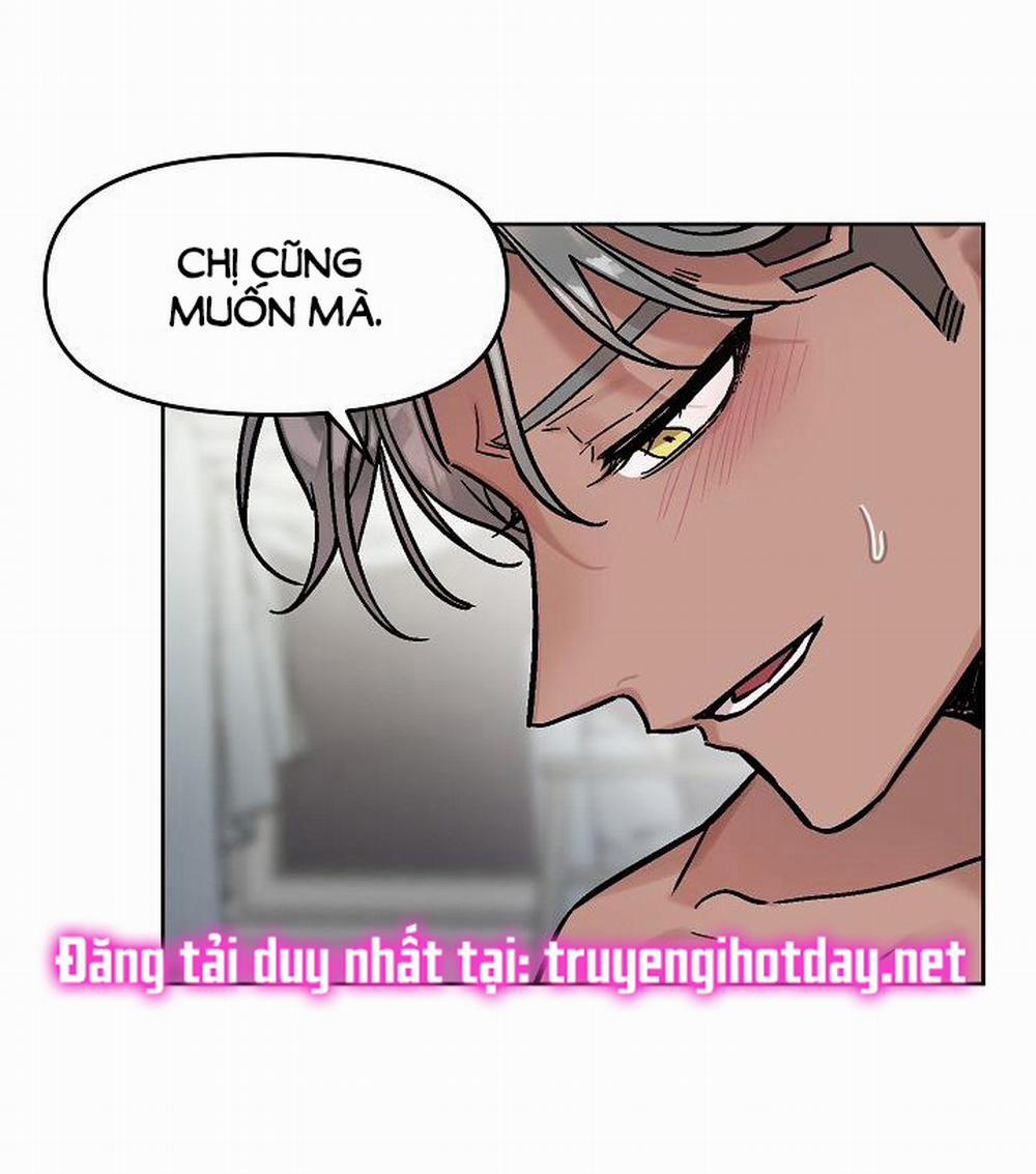 [18+] Cuộc Gọi Từ Ai 20.2 trang 29