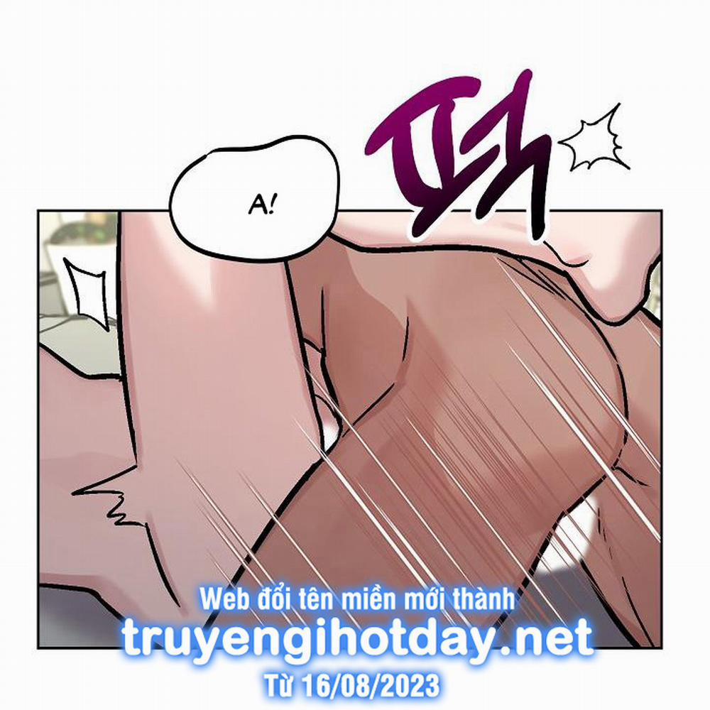 [18+] Cuộc Gọi Từ Ai 21.1 trang 20