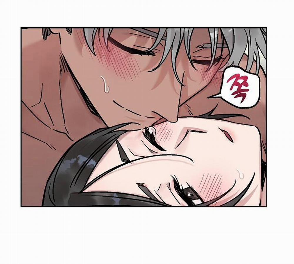 [18+] Cuộc Gọi Từ Ai 21.1 trang 26