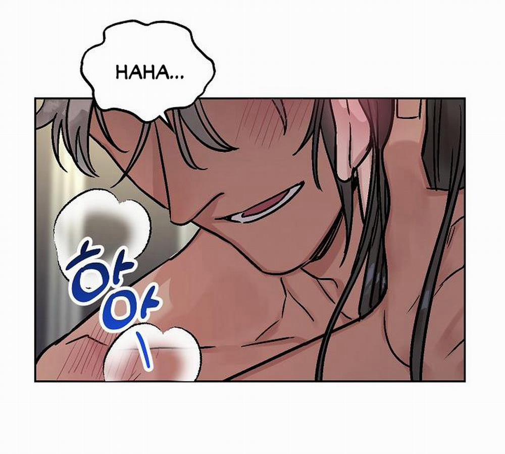 [18+] Cuộc Gọi Từ Ai 21.1 trang 8