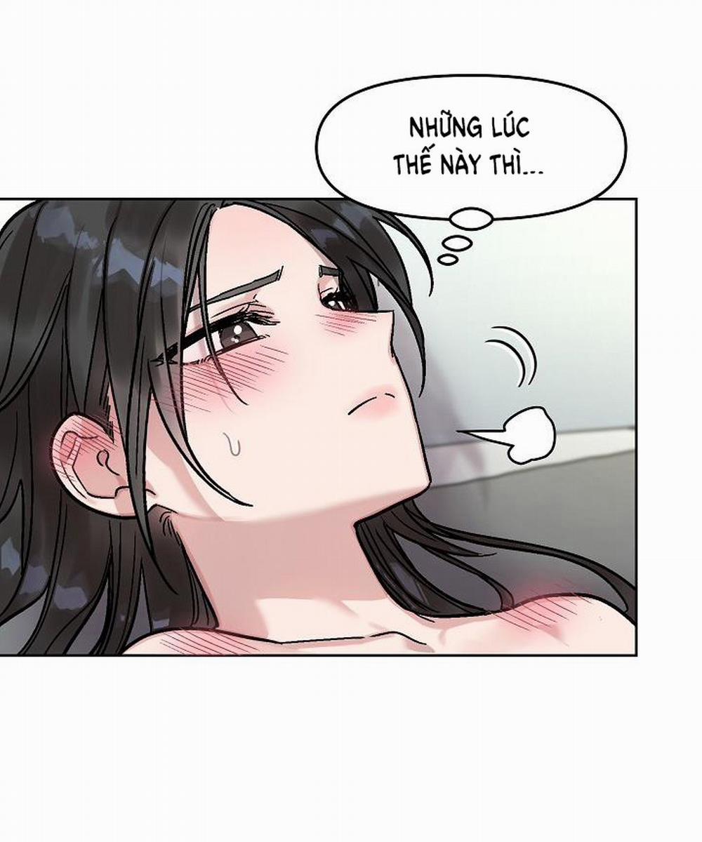 [18+] Cuộc Gọi Từ Ai 21.2 trang 21