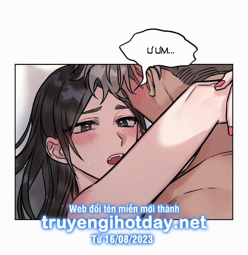 [18+] Cuộc Gọi Từ Ai 21.2 trang 34