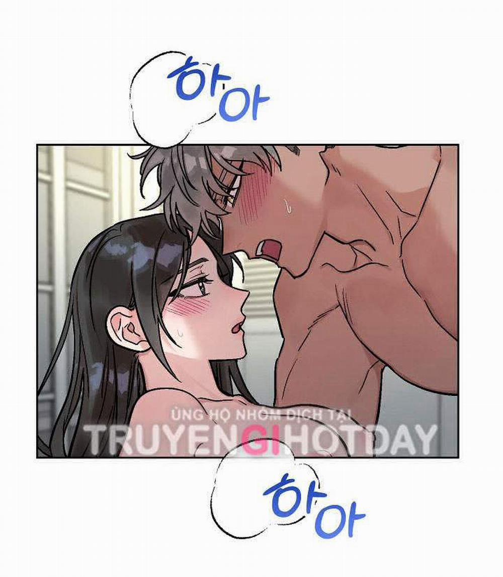 [18+] Cuộc Gọi Từ Ai 22.1 trang 12