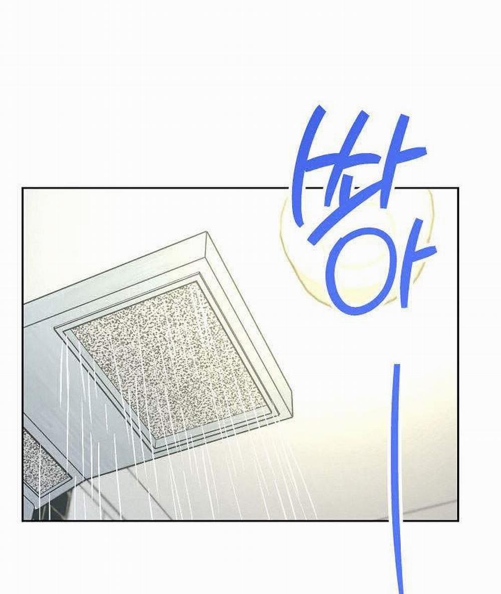 [18+] Cuộc Gọi Từ Ai 22.1 trang 15