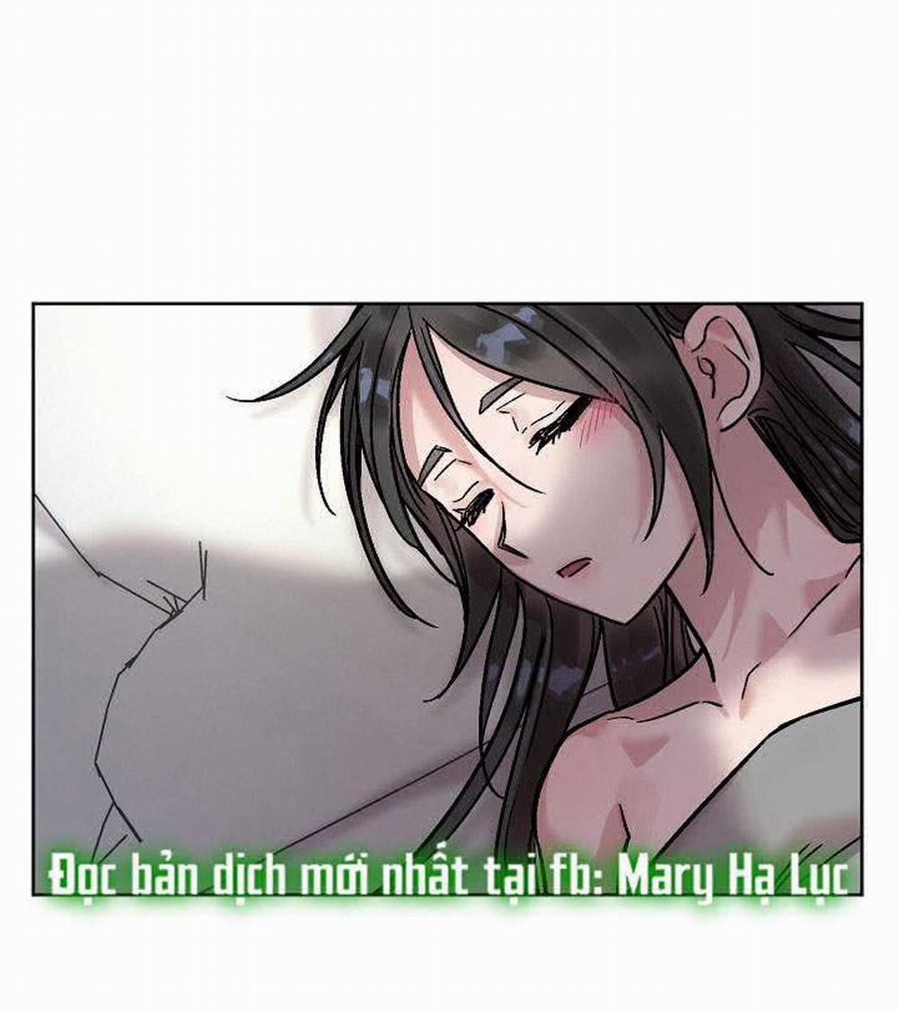 [18+] Cuộc Gọi Từ Ai 22.1 trang 24