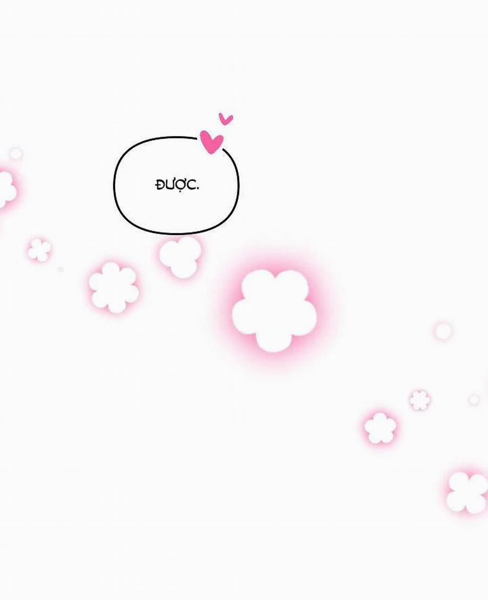 [18+] Cuộc Gọi Từ Ai 22.1 trang 8