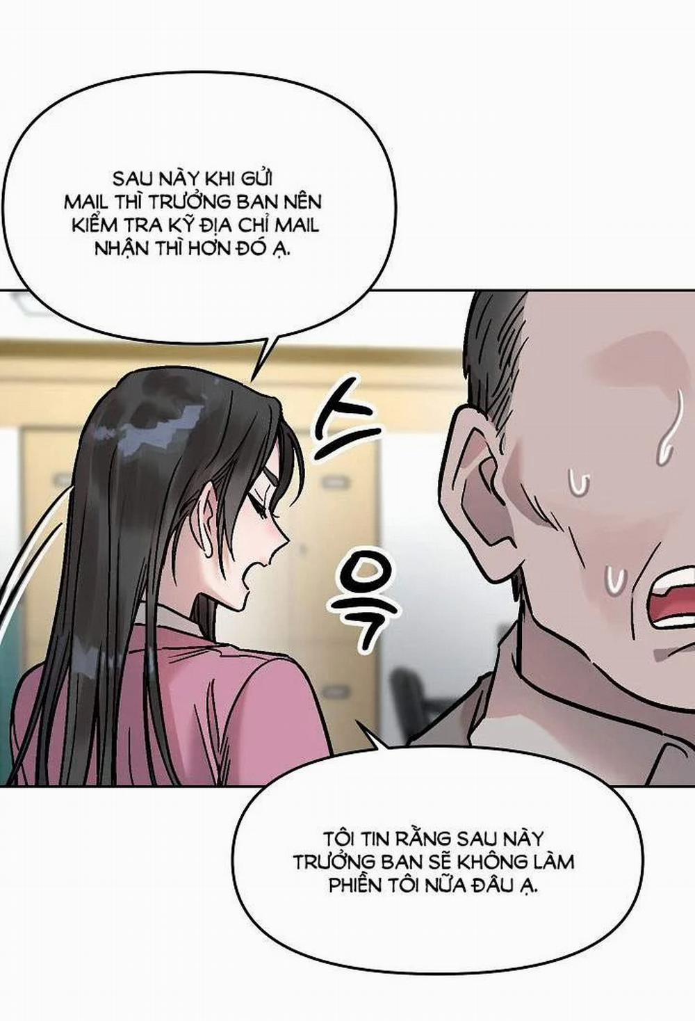 [18+] Cuộc Gọi Từ Ai 22.2 trang 15