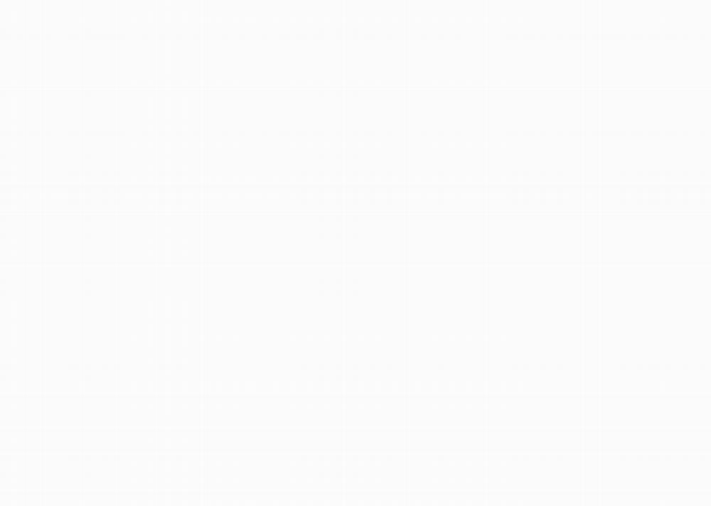 [18+] Cuộc Gọi Từ Ai 22.2 trang 17