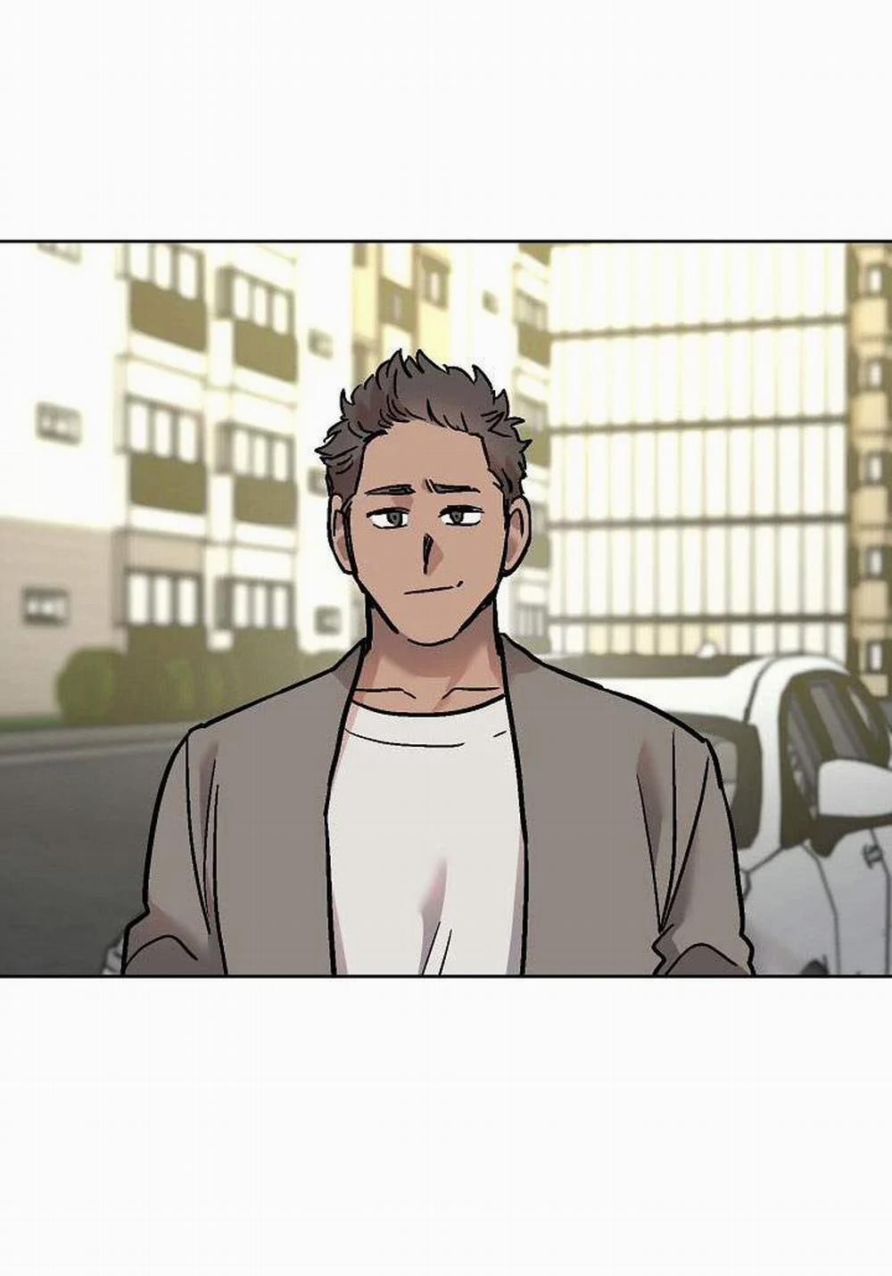 [18+] Cuộc Gọi Từ Ai 22.2 trang 19