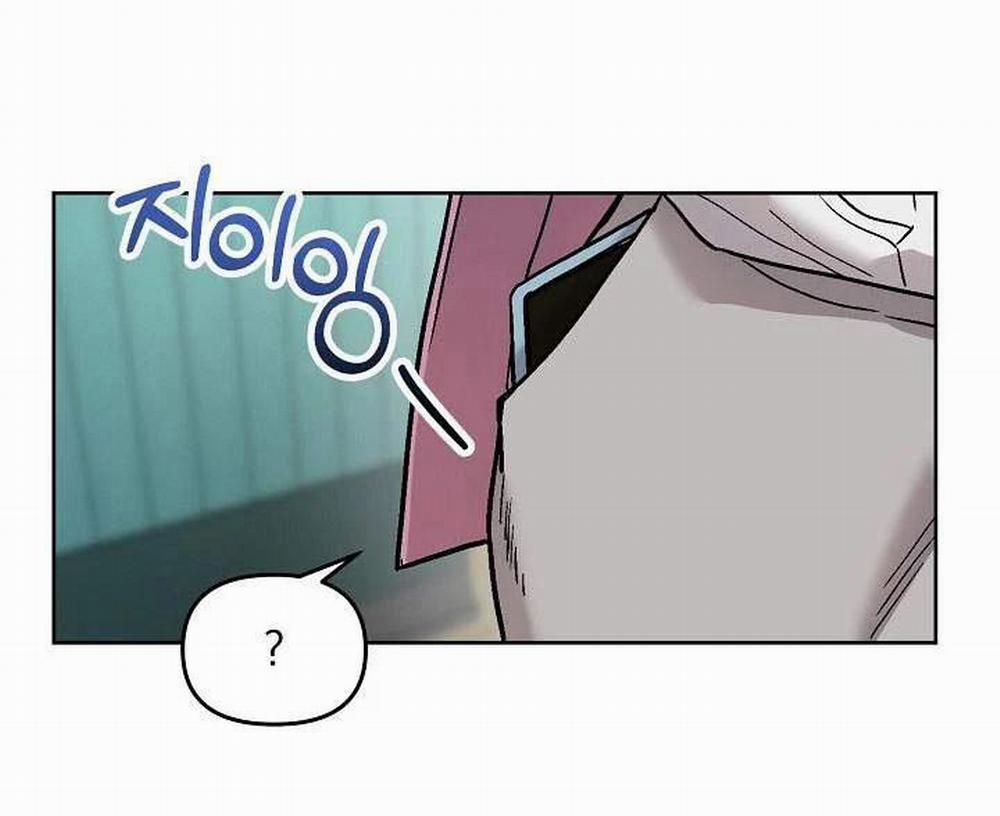 [18+] Cuộc Gọi Từ Ai 22.2 trang 3