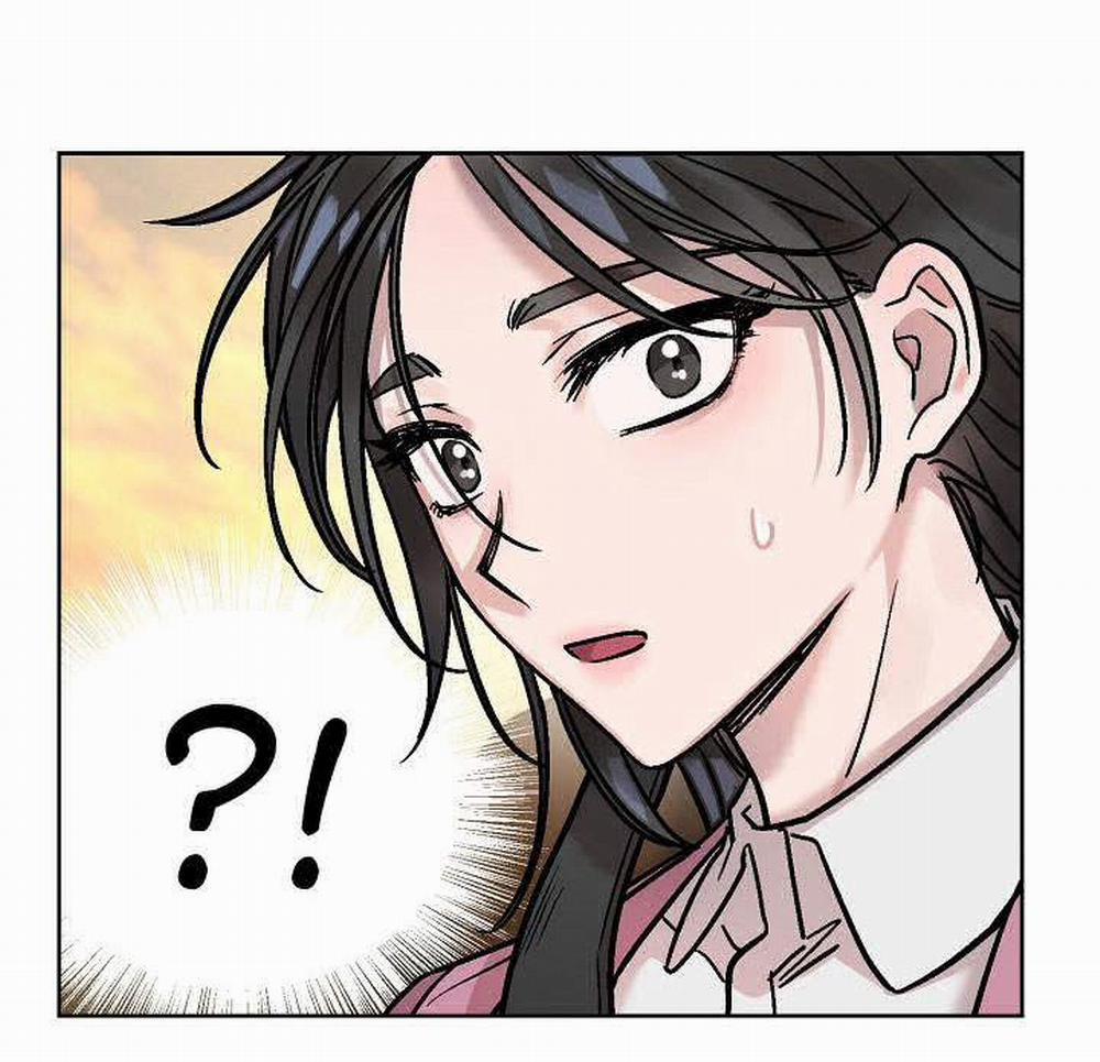 [18+] Cuộc Gọi Từ Ai 22.2 trang 31