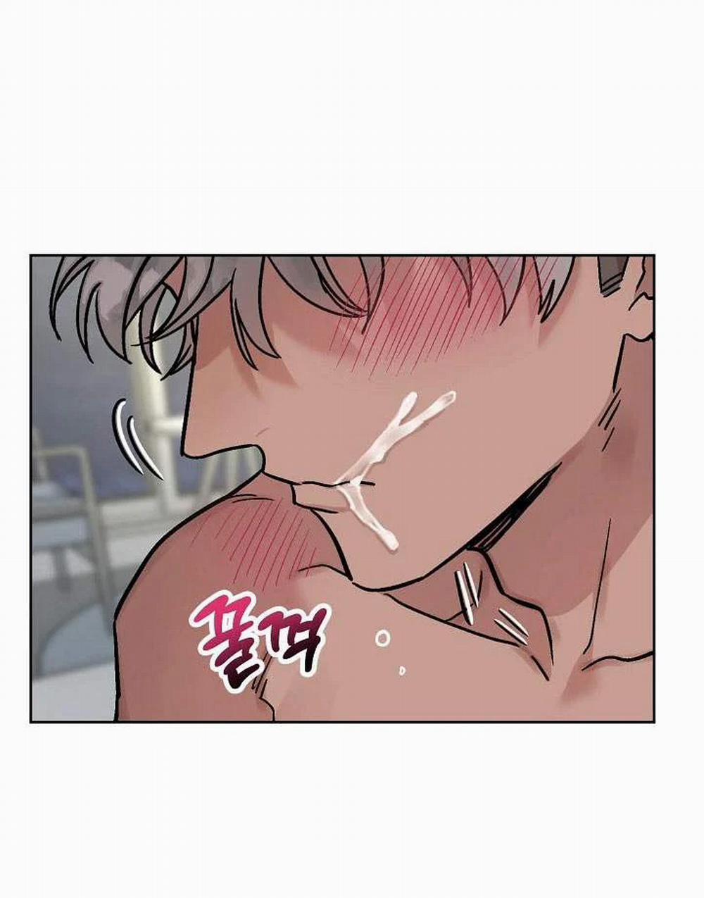 [18+] Cuộc Gọi Từ Ai 23.2 trang 14