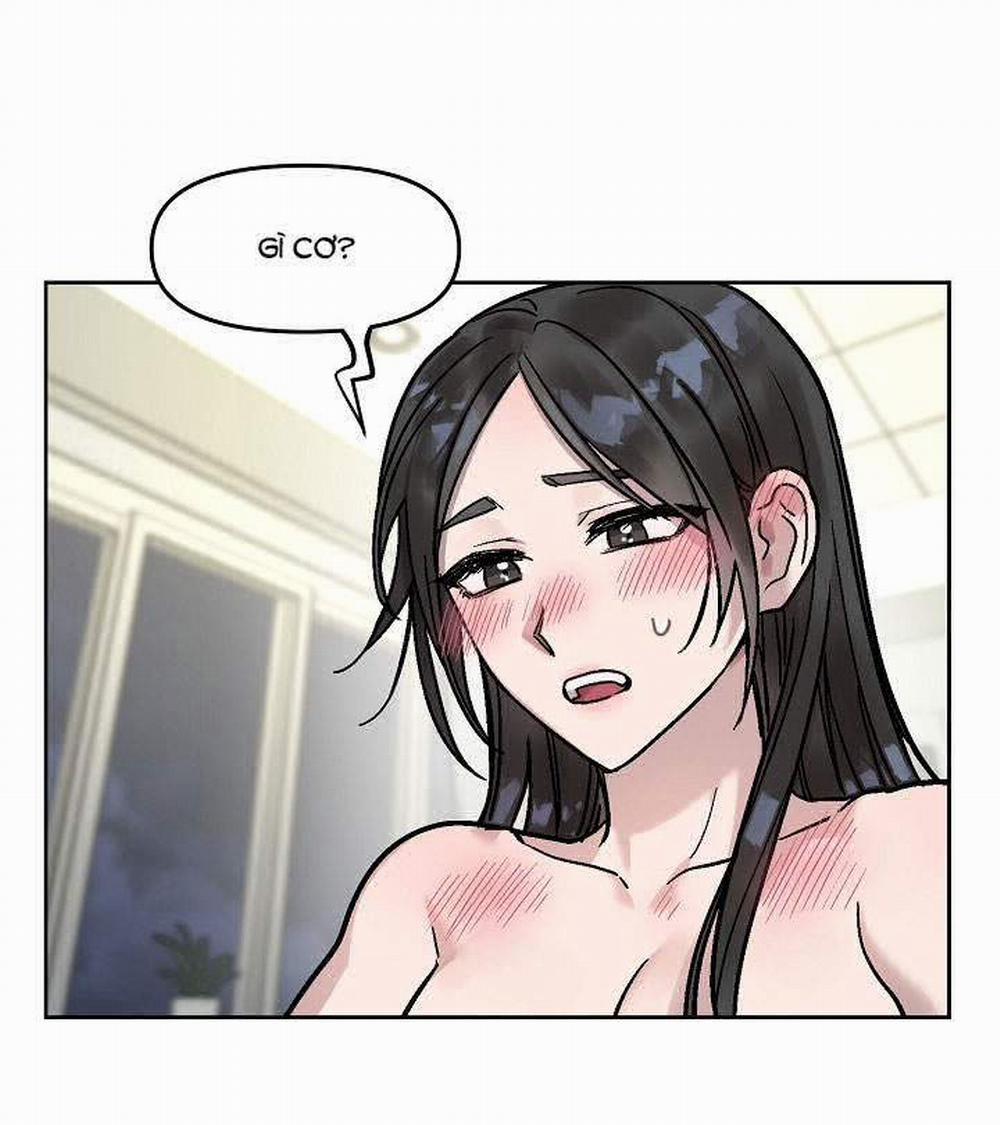 [18+] Cuộc Gọi Từ Ai 23.2 trang 28