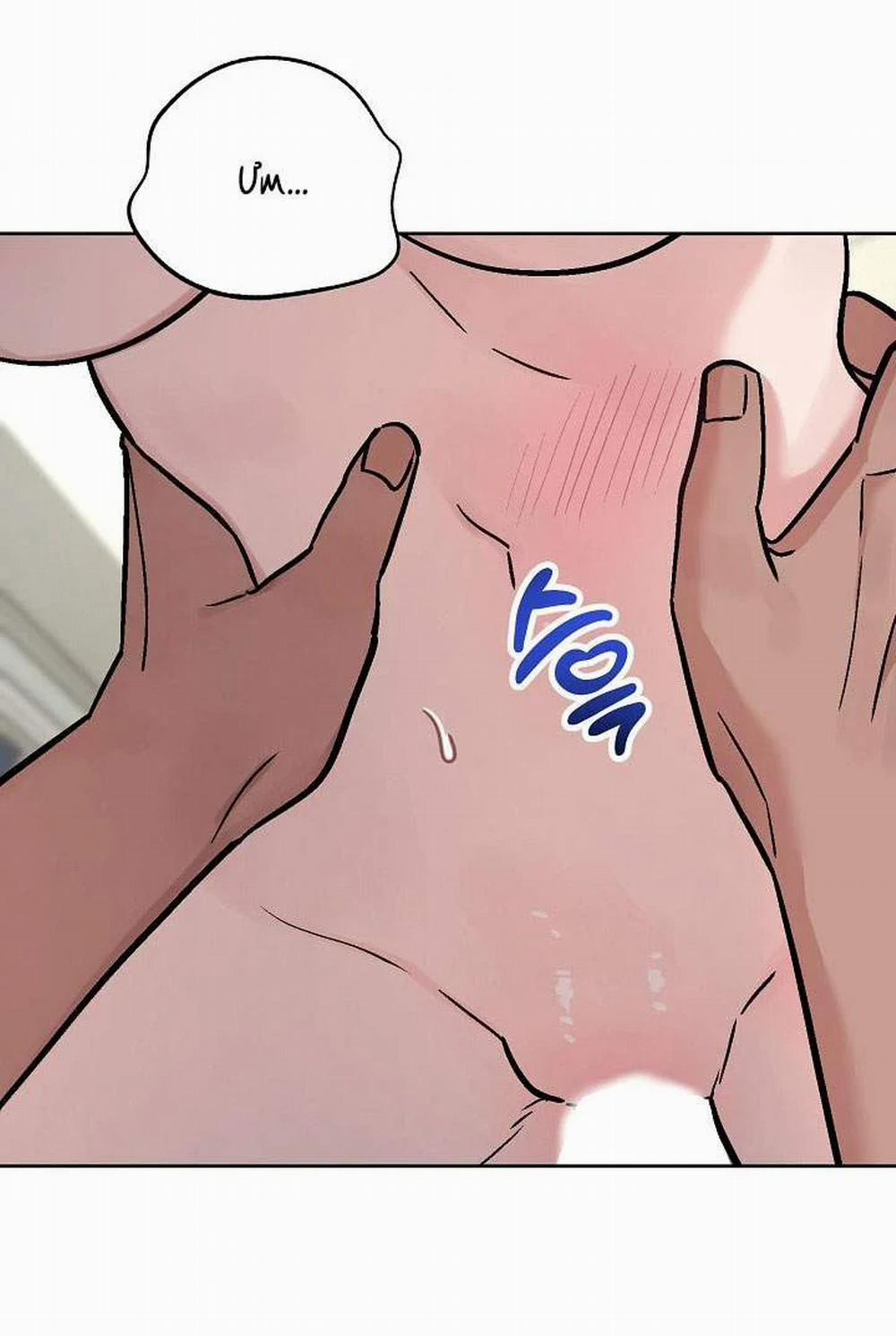 [18+] Cuộc Gọi Từ Ai 23.2 trang 34