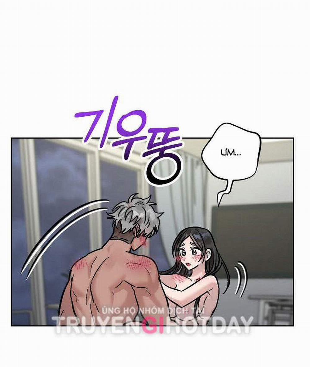 [18+] Cuộc Gọi Từ Ai 23.2 trang 35