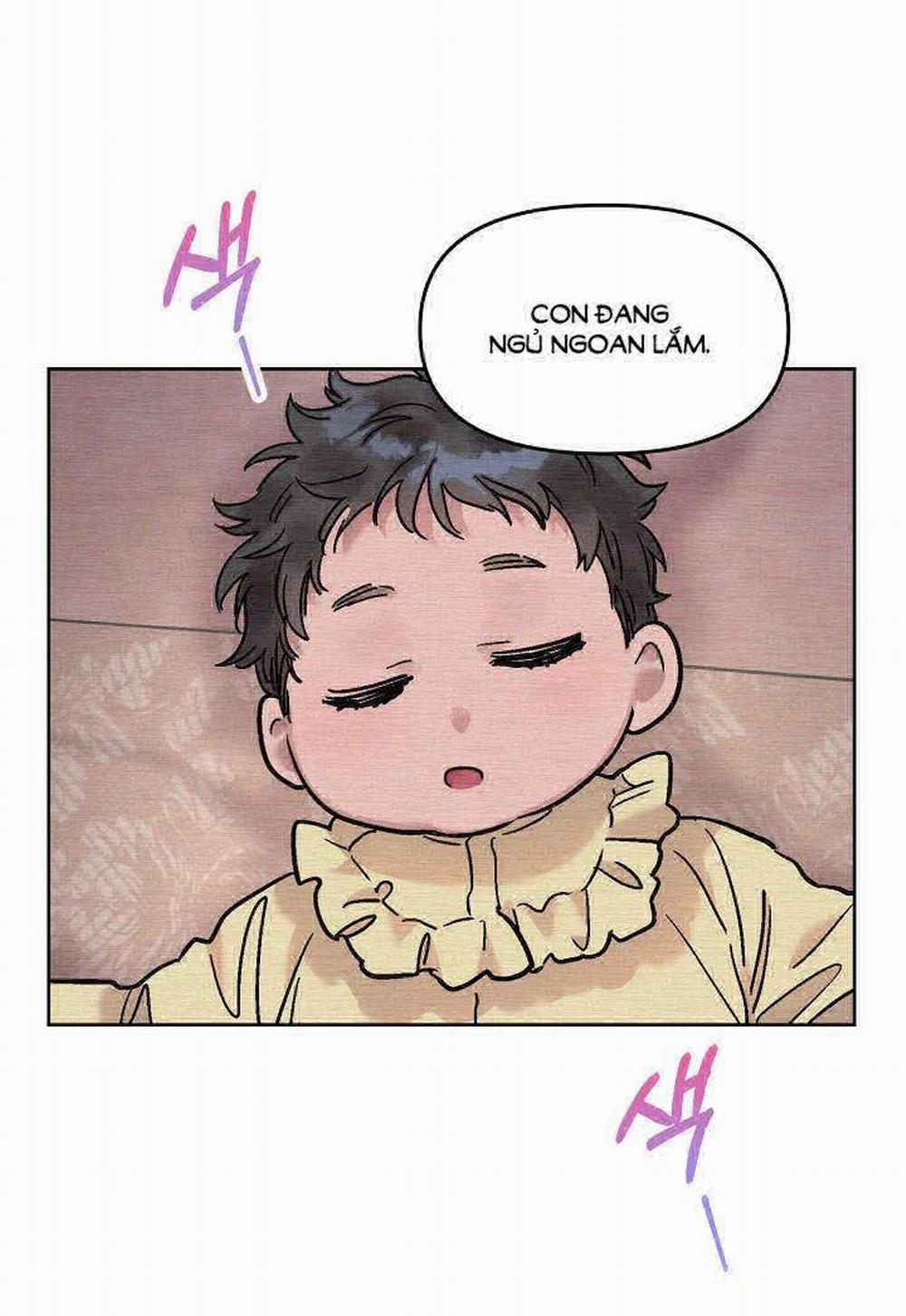 [18+] Cuộc Gọi Từ Ai 23.2 trang 45