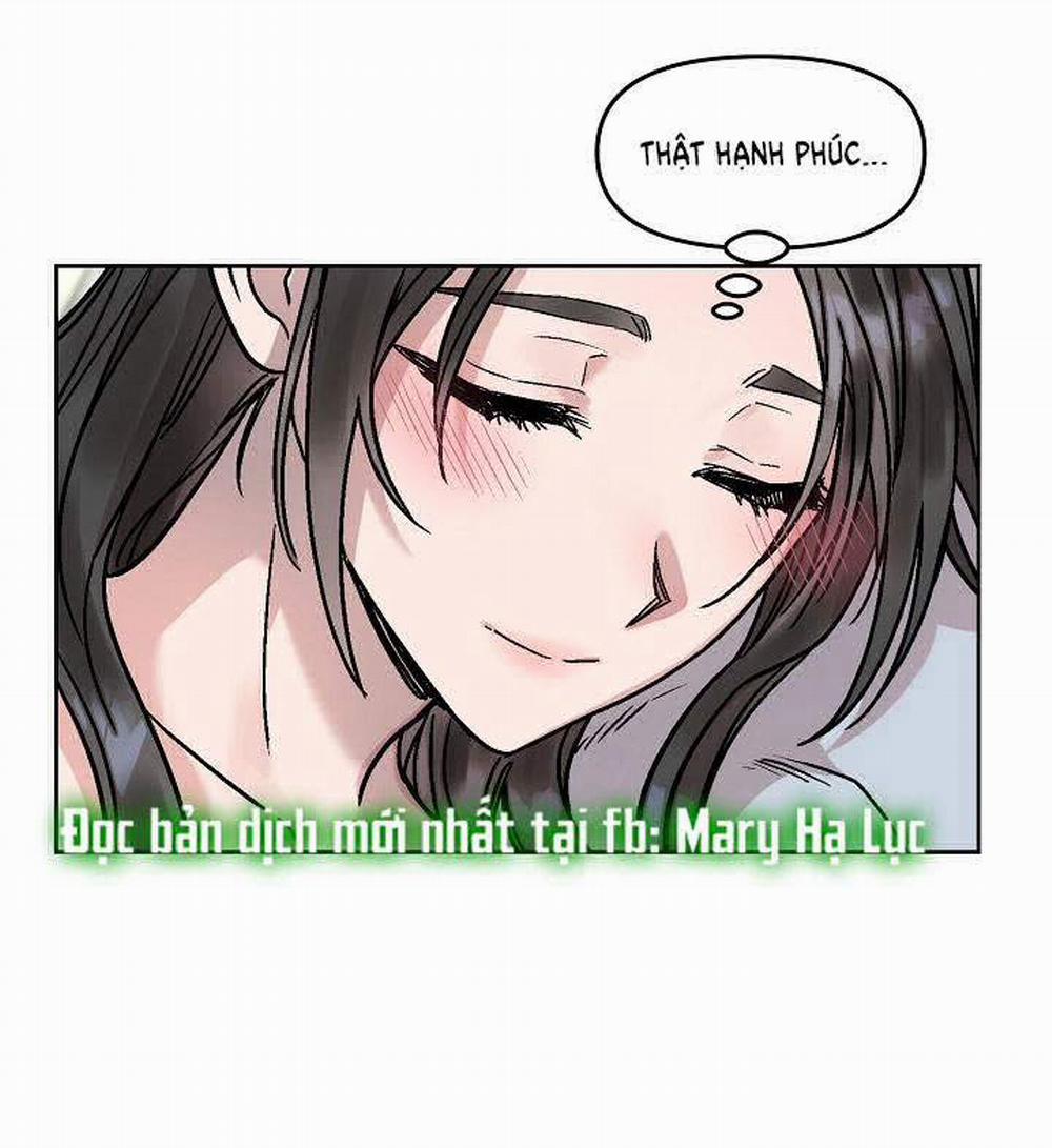 [18+] Cuộc Gọi Từ Ai 23.2 trang 48