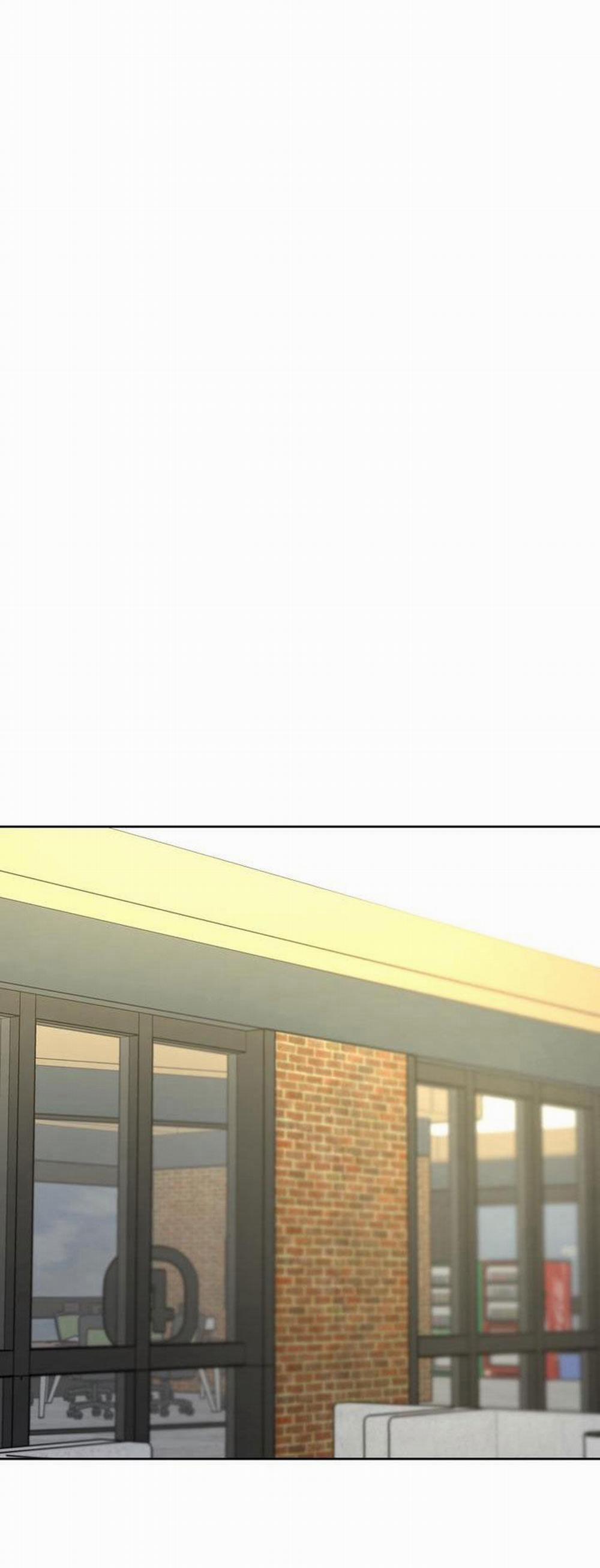 [18+] Cuộc Gọi Từ Ai 24.2 trang 3