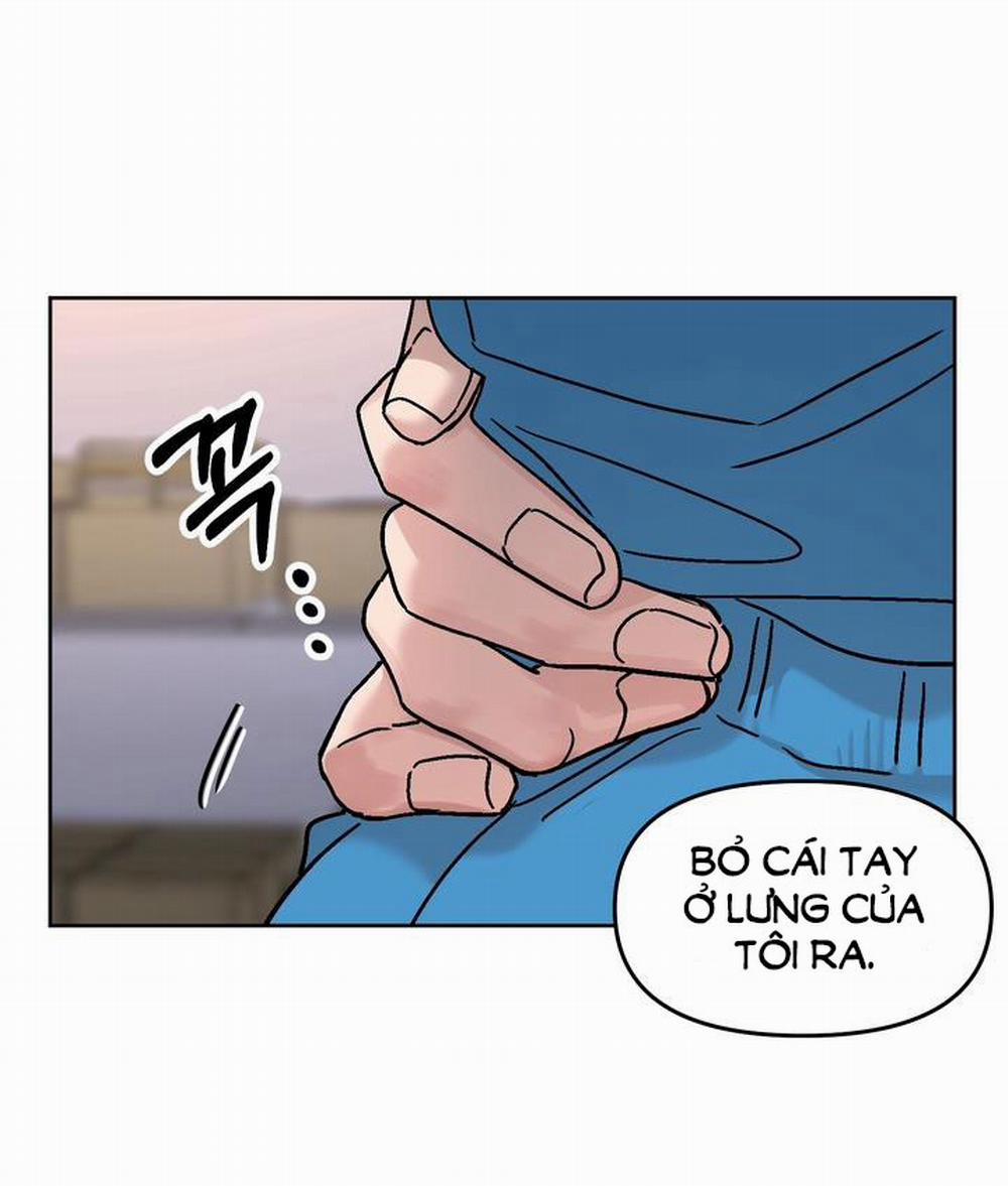 [18+] Cuộc Gọi Từ Ai 25.2 trang 8