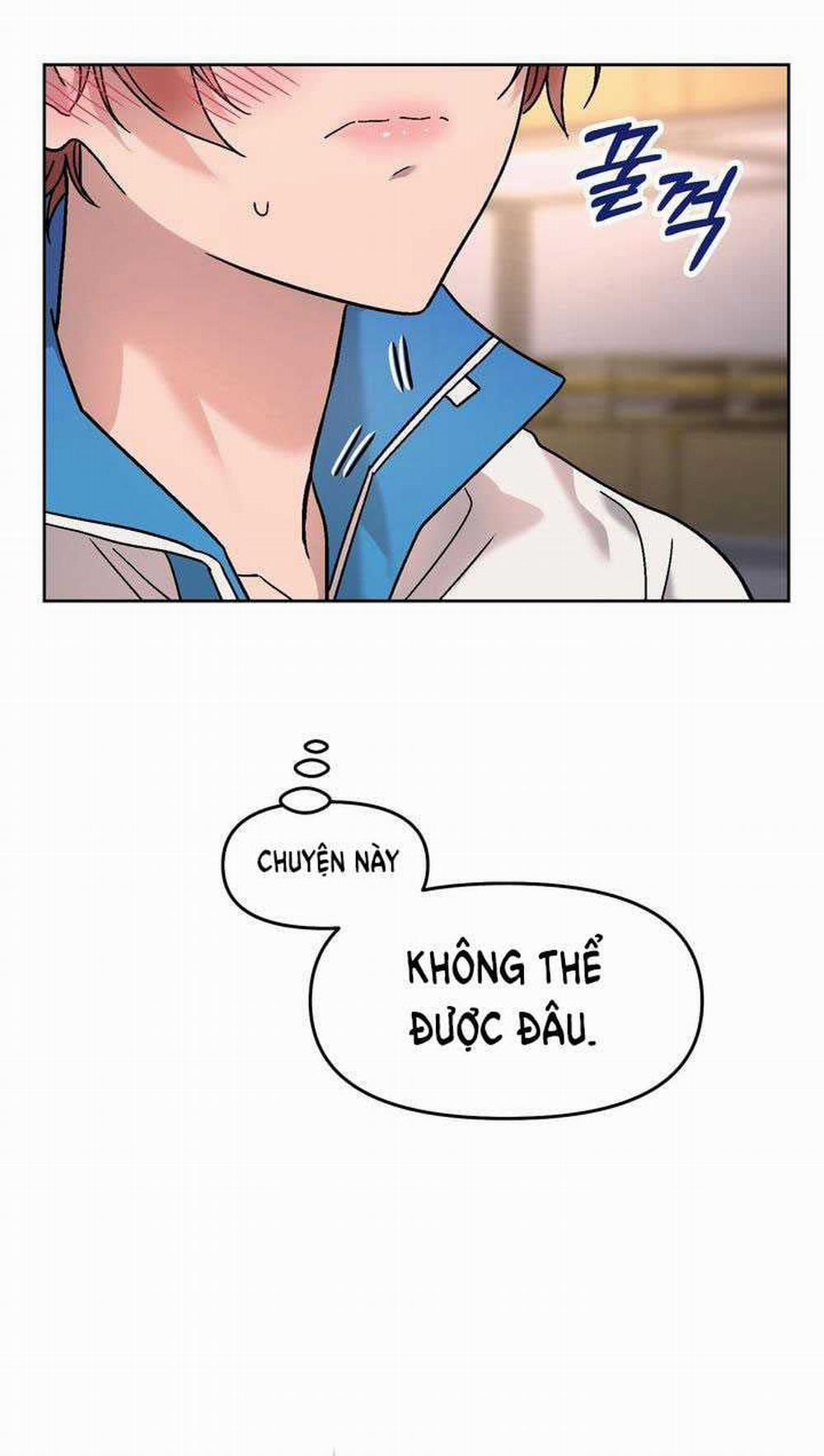 [18+] Cuộc Gọi Từ Ai 26.1 trang 18