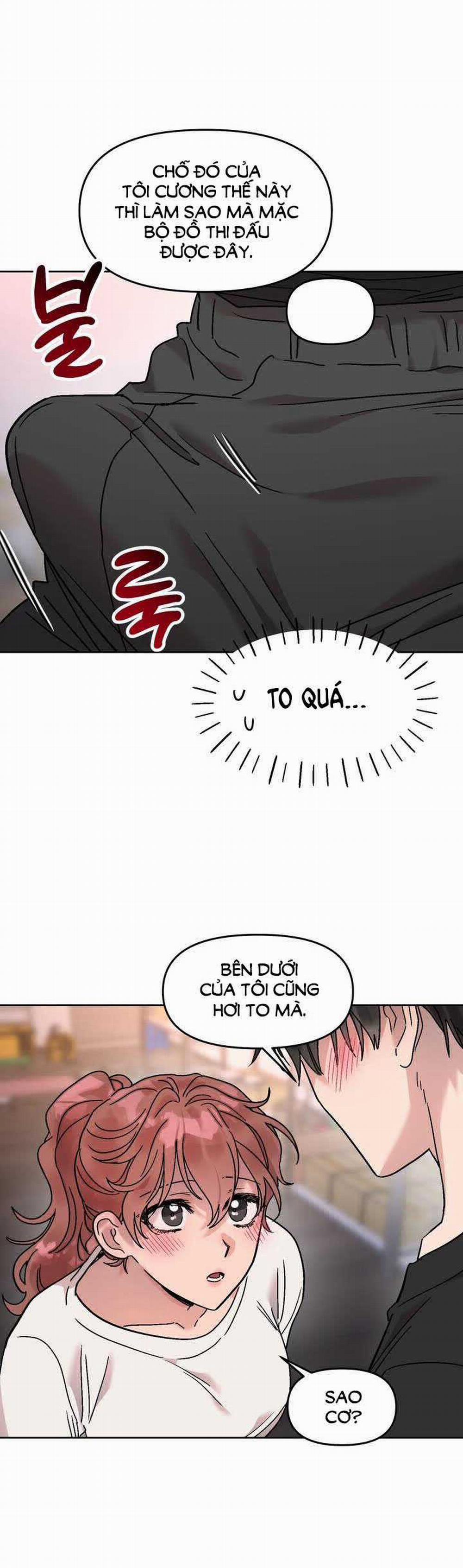 [18+] Cuộc Gọi Từ Ai 26.2 trang 15