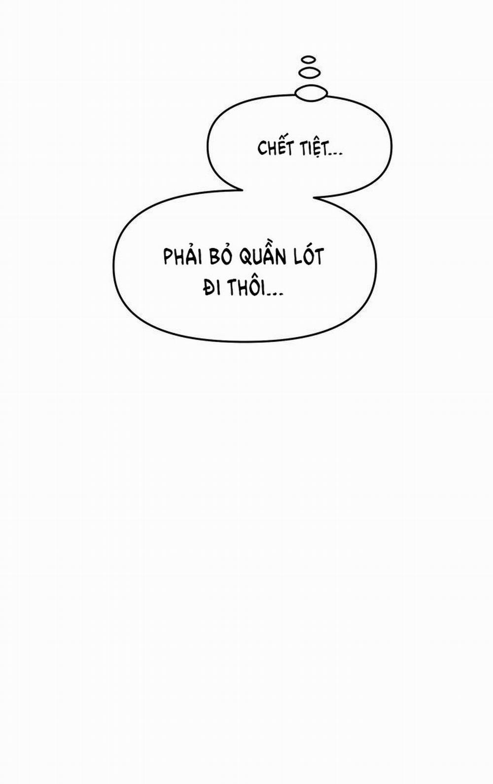 [18+] Cuộc Gọi Từ Ai 28.1 trang 17