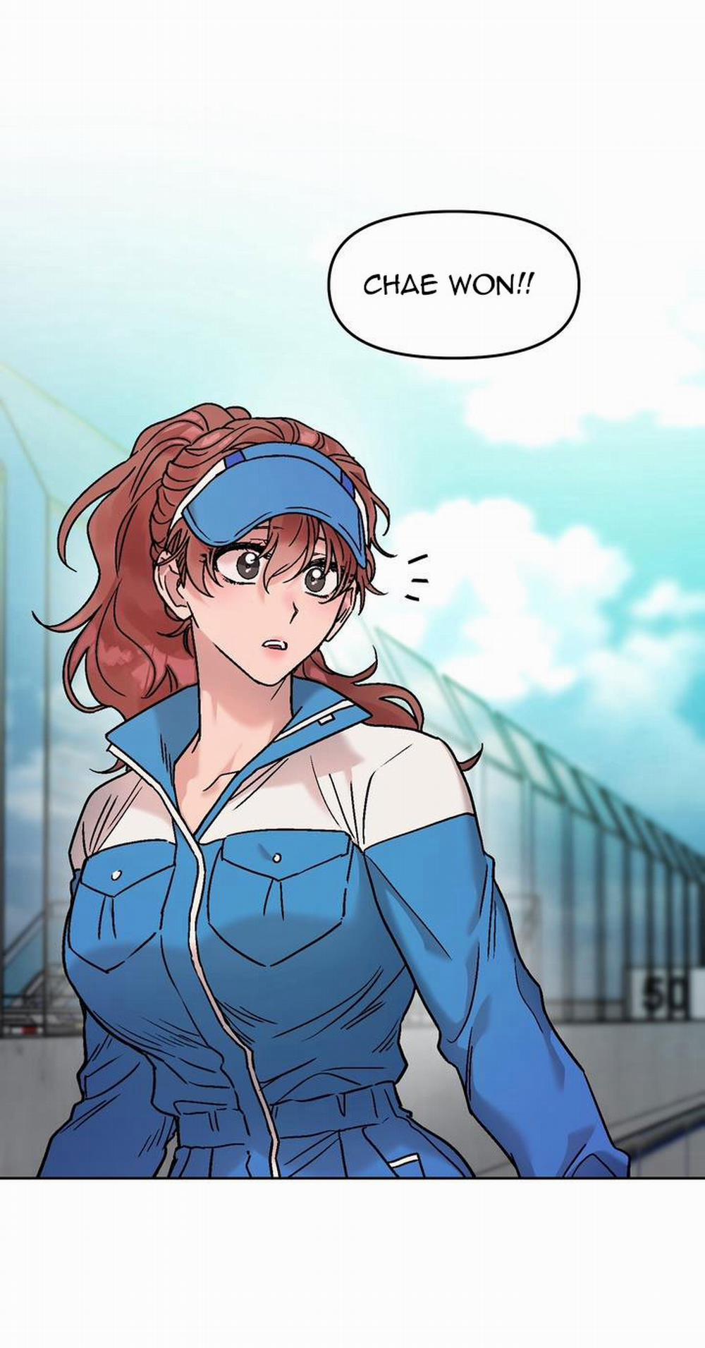 [18+] Cuộc Gọi Từ Ai 28.1 trang 19