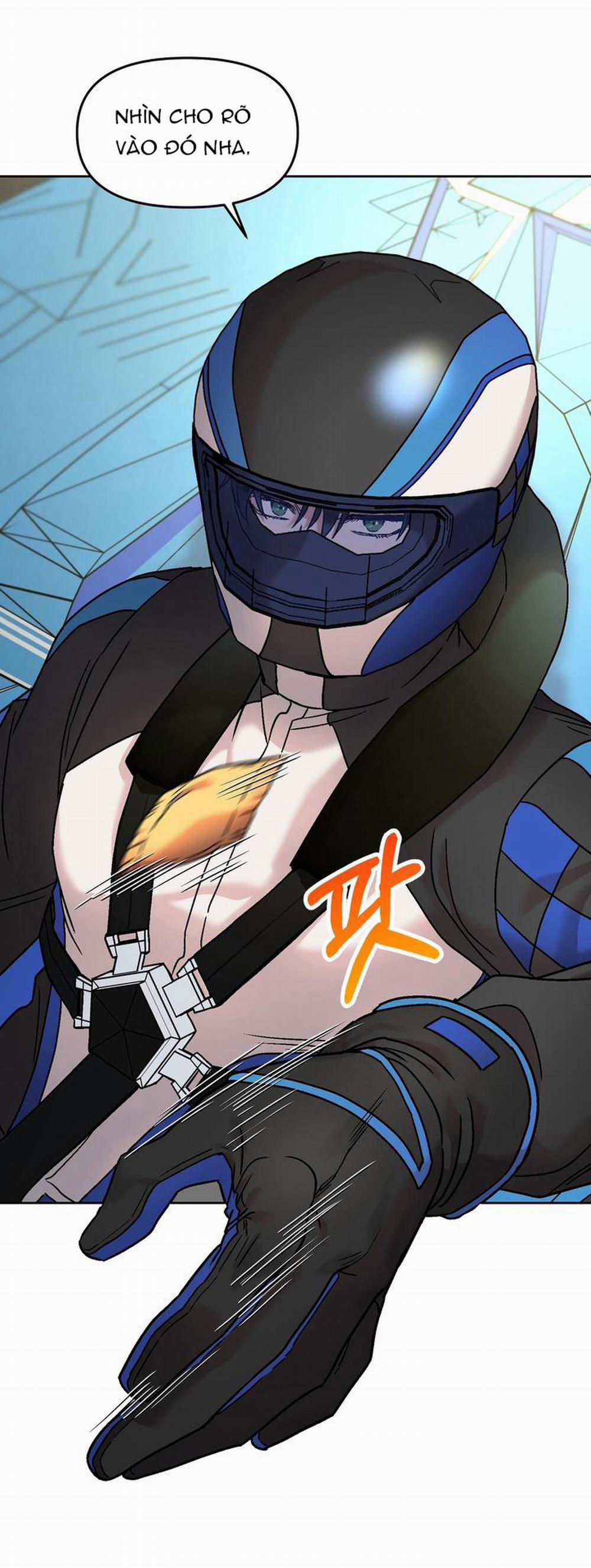 [18+] Cuộc Gọi Từ Ai 28.1 trang 20