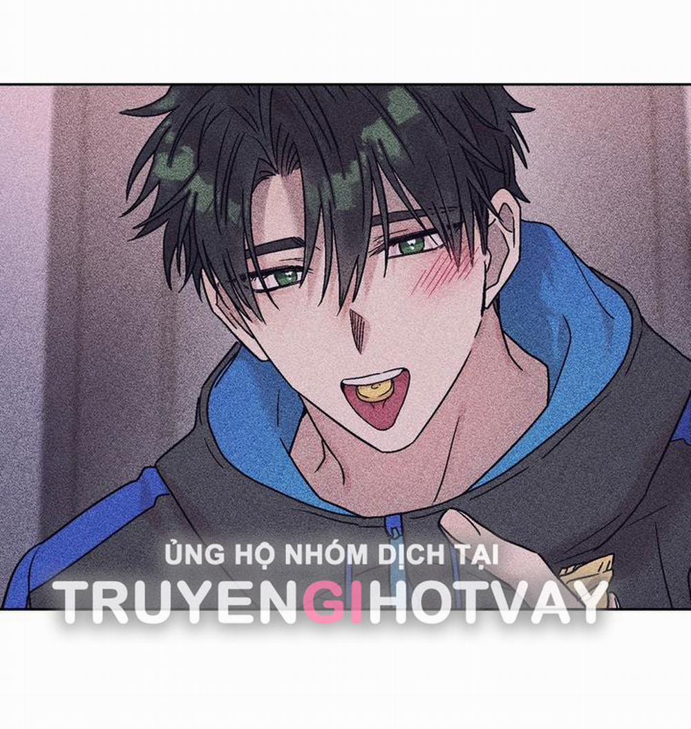 [18+] Cuộc Gọi Từ Ai 28.1 trang 22